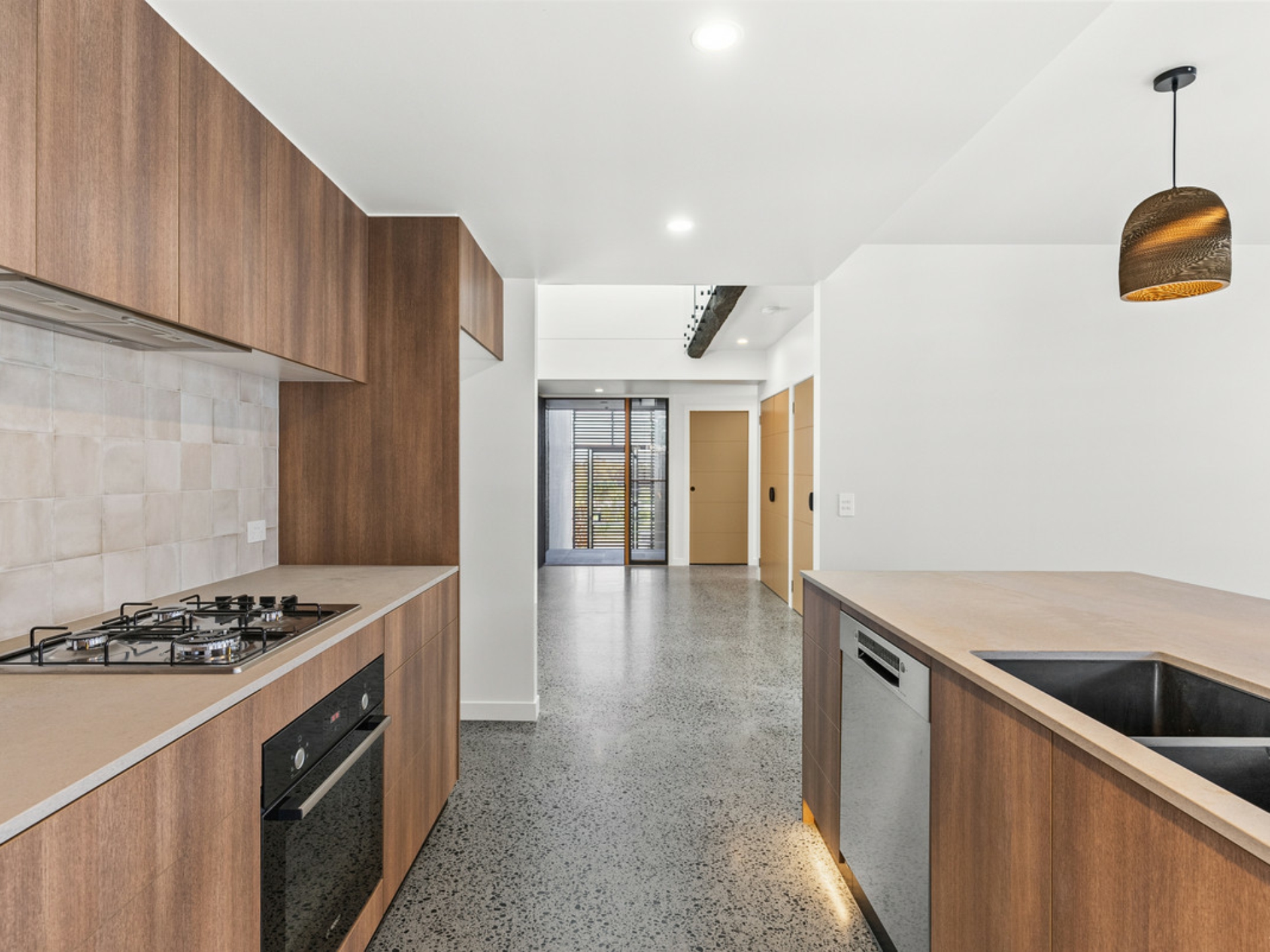 27A Outrigger Road, LENNOX HEAD
