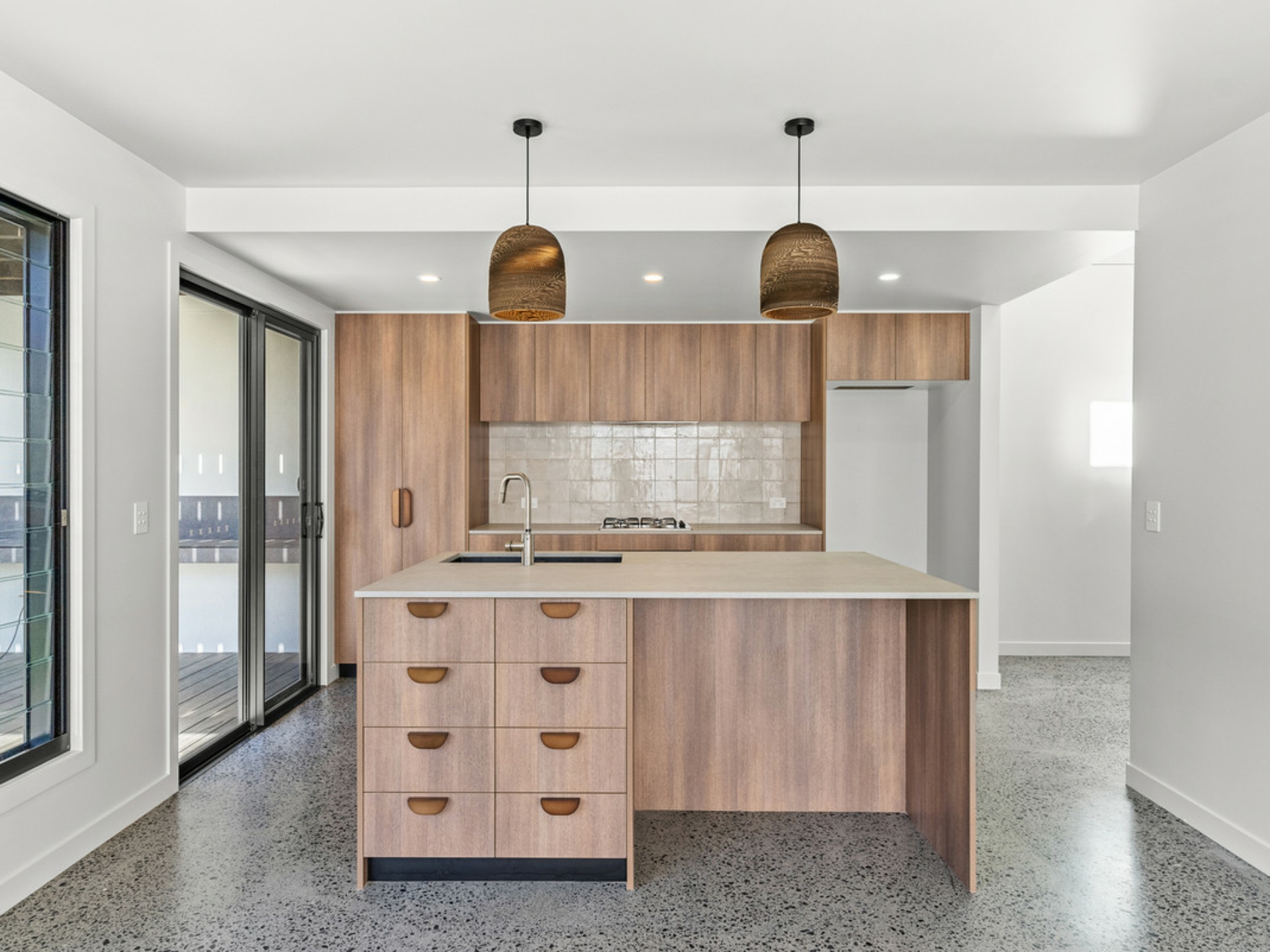 27A Outrigger Road, LENNOX HEAD