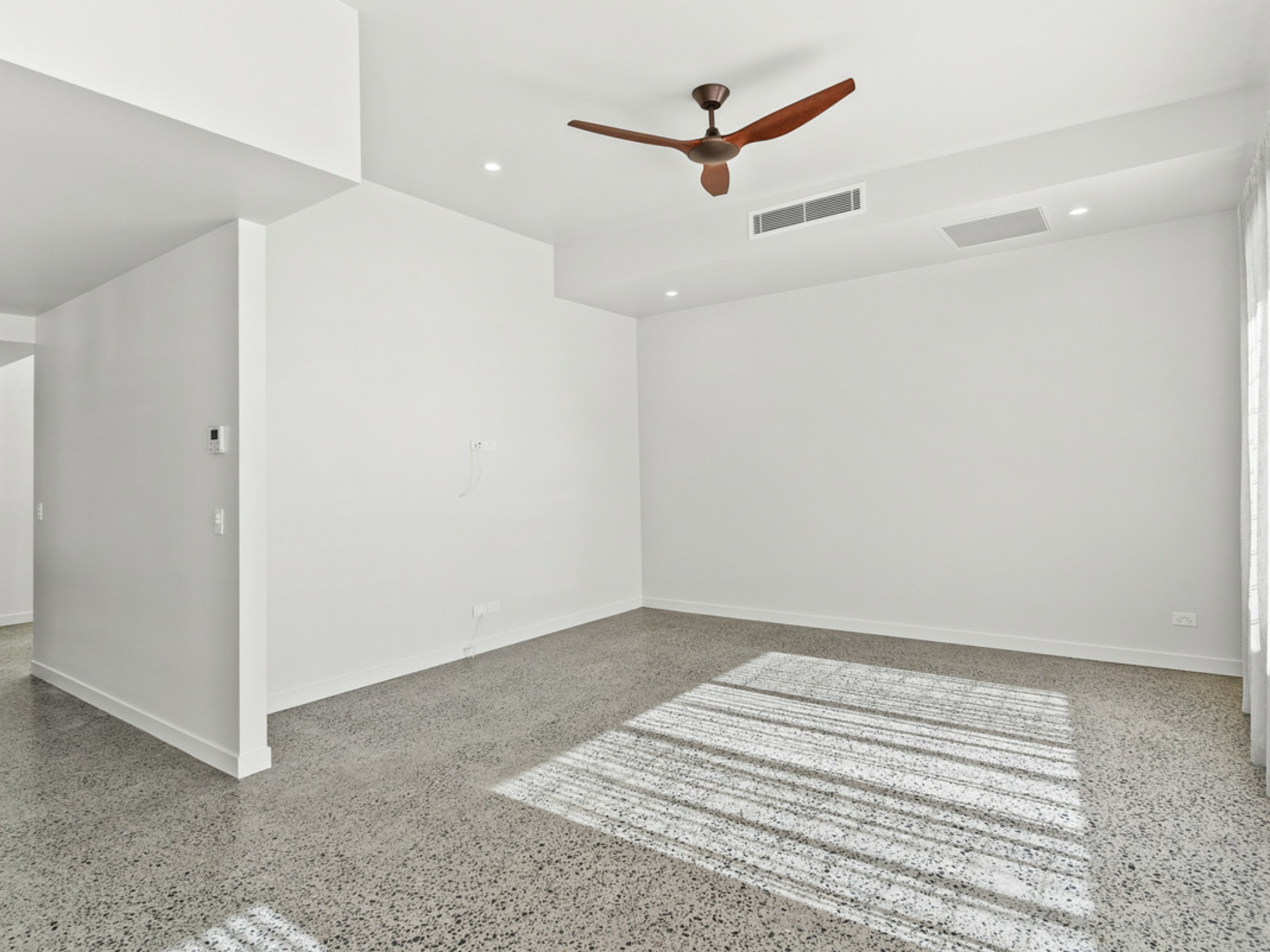 27A Outrigger Road, LENNOX HEAD
