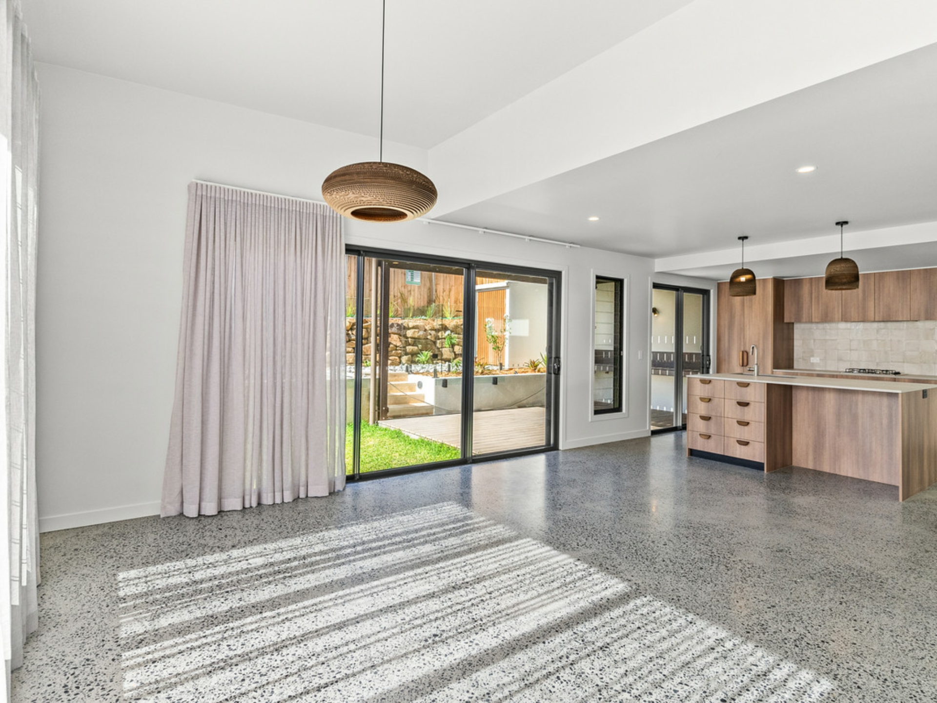27A Outrigger Road, LENNOX HEAD