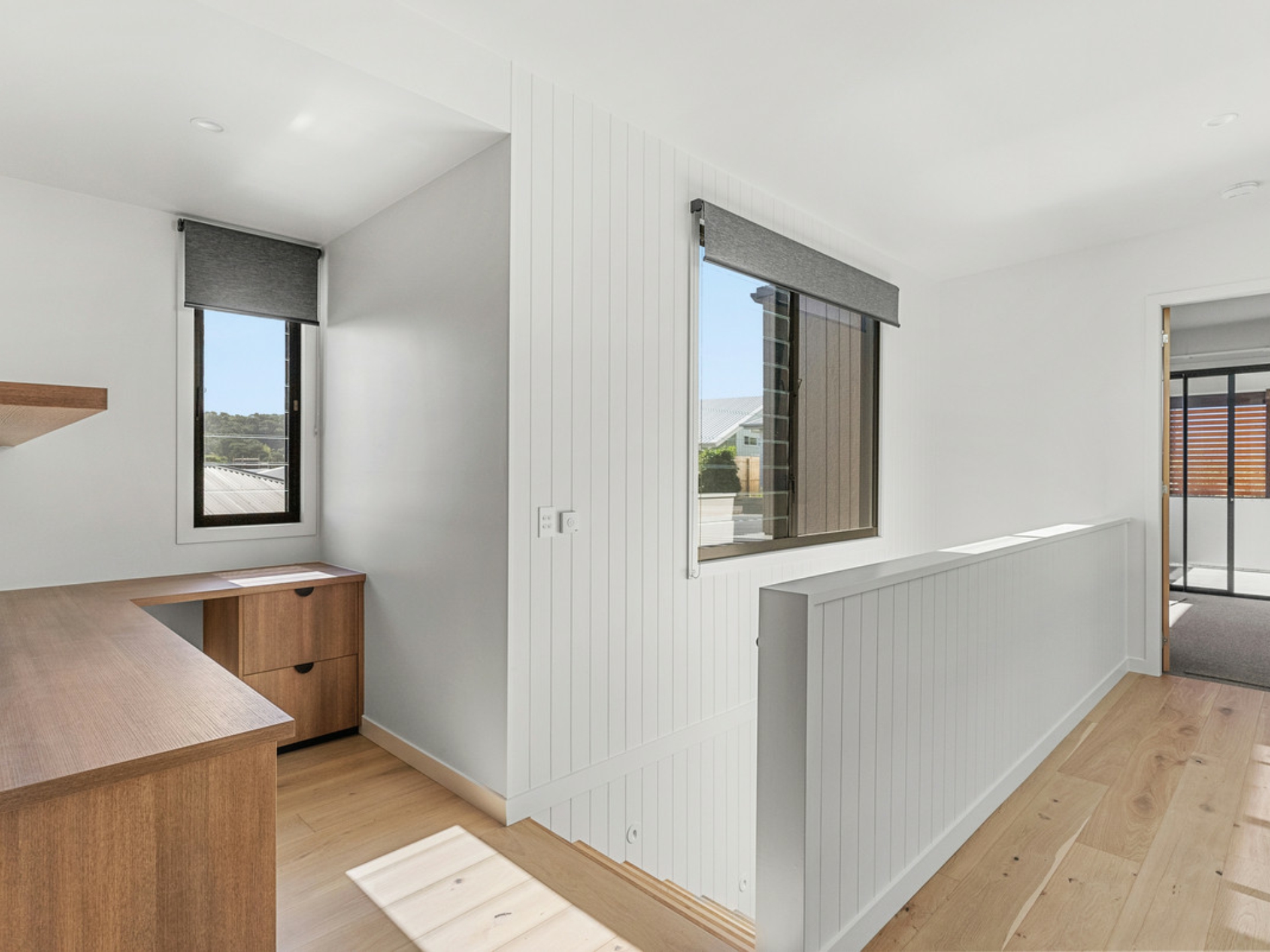 27A Outrigger Road, LENNOX HEAD