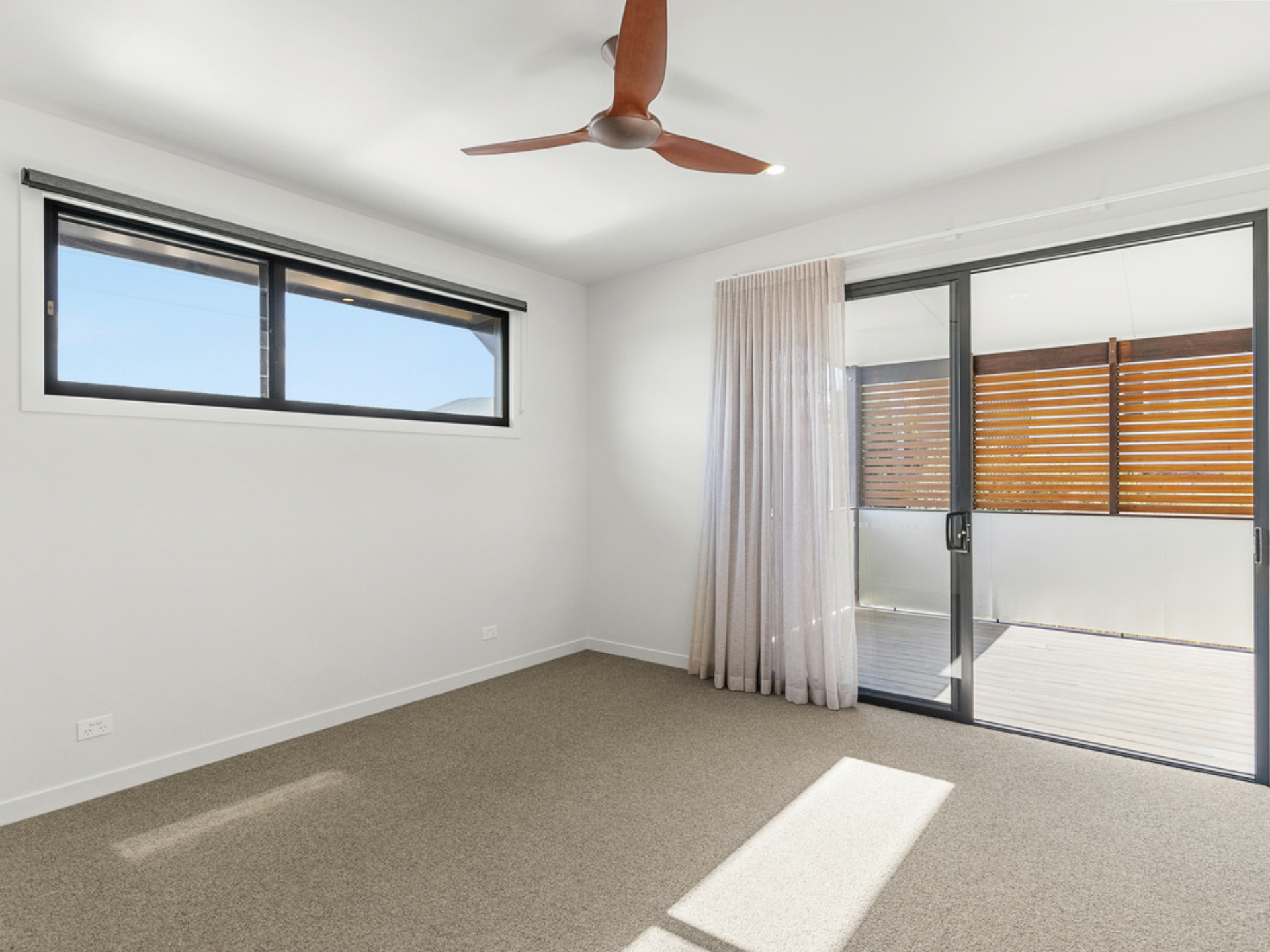 27A Outrigger Road, LENNOX HEAD