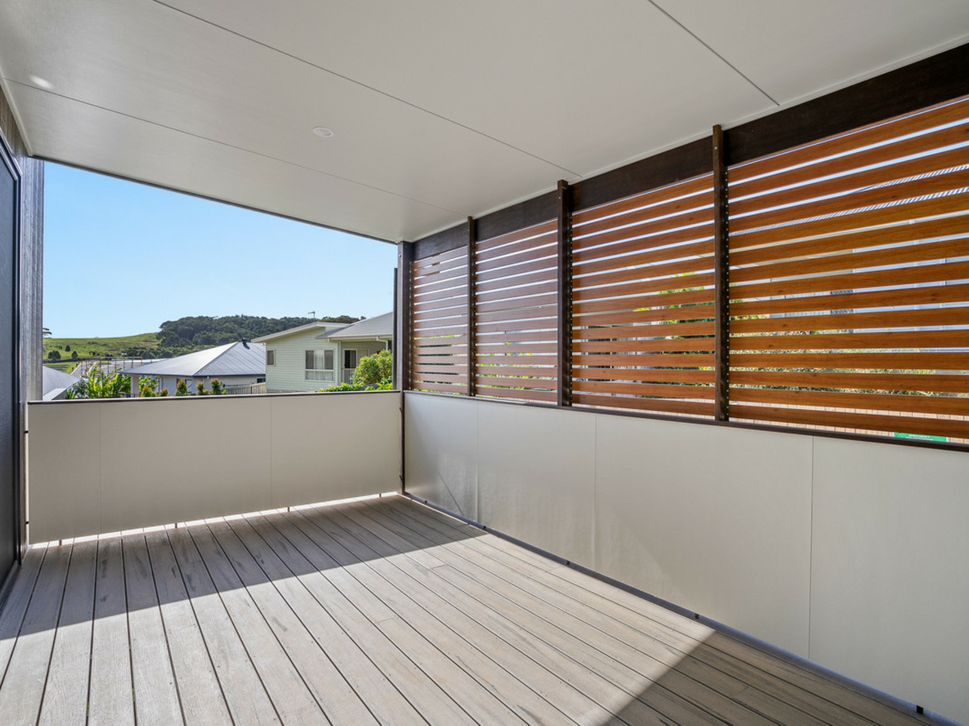 27A Outrigger Road, LENNOX HEAD