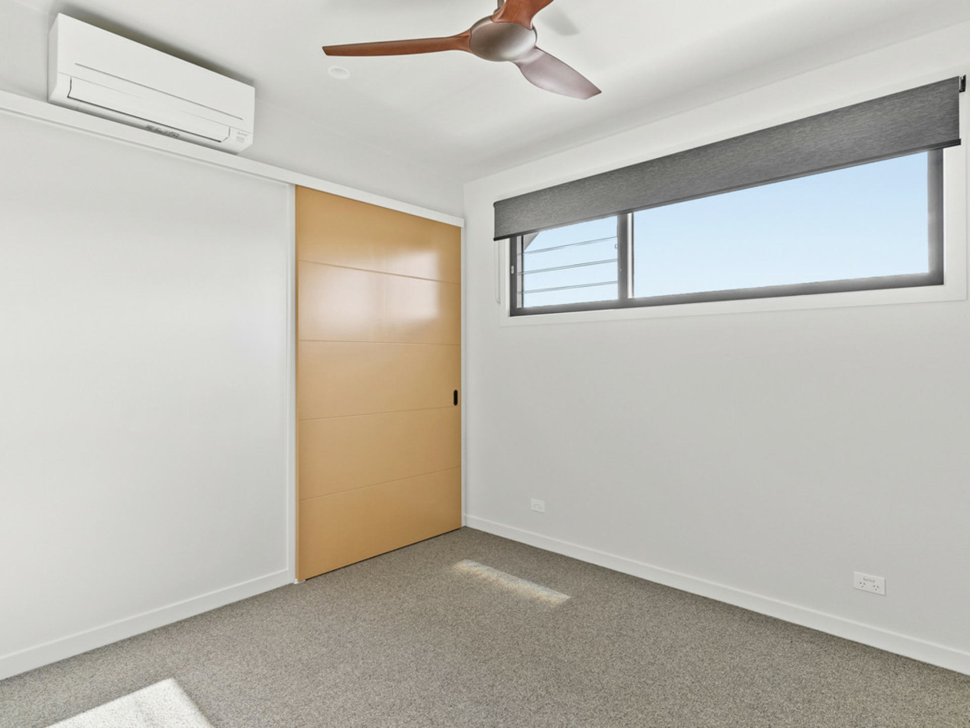 27A Outrigger Road, LENNOX HEAD