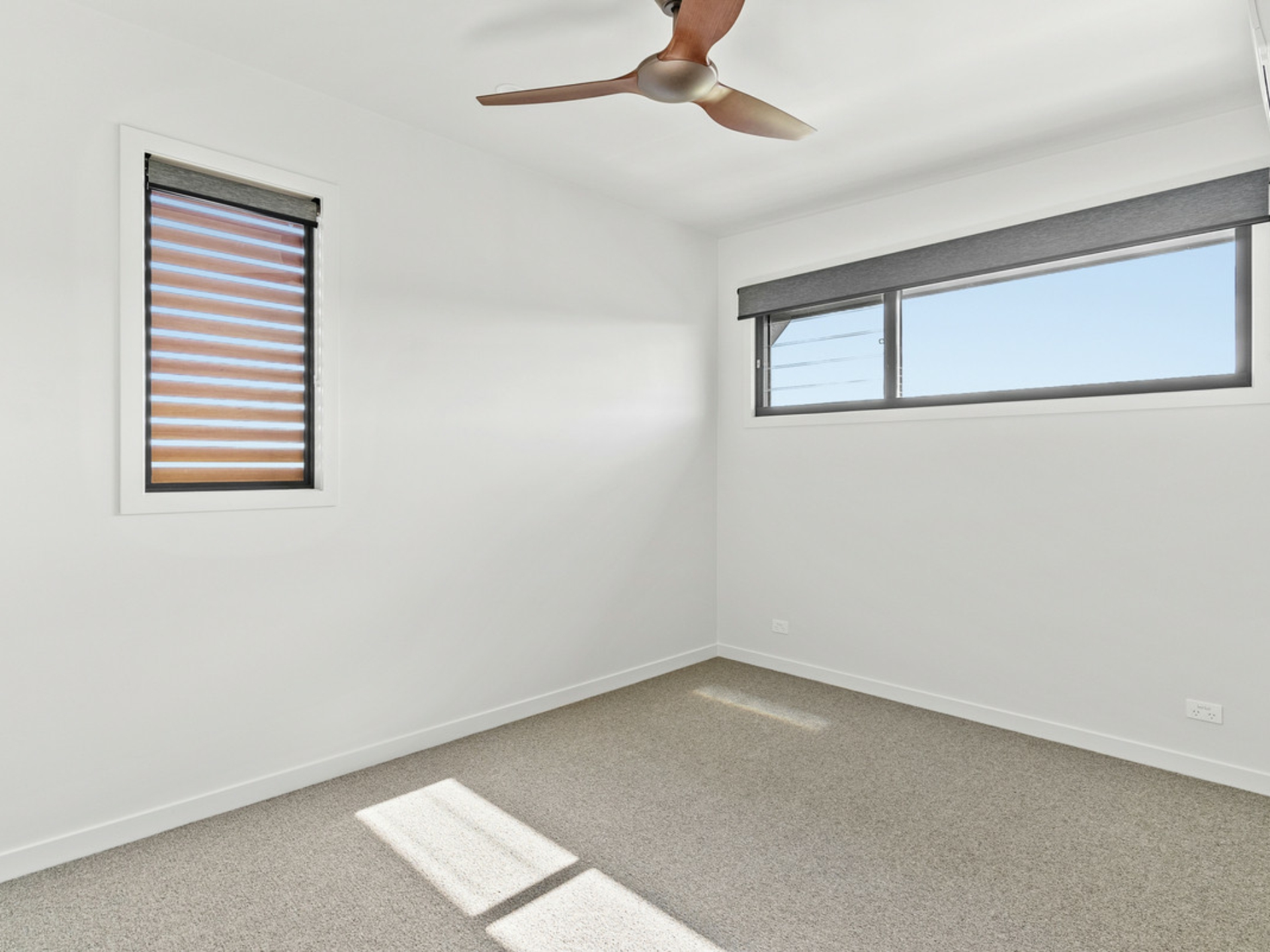 27A Outrigger Road, LENNOX HEAD
