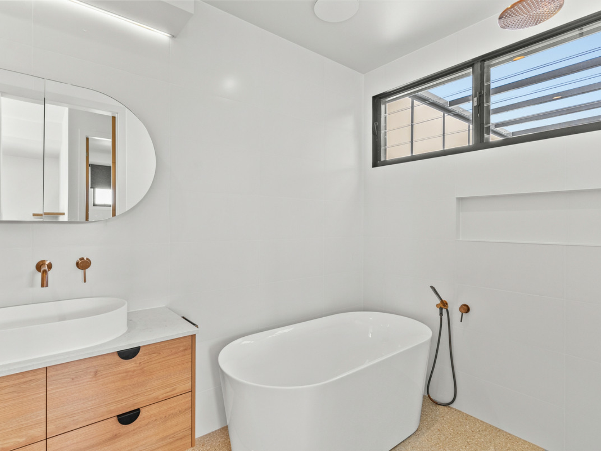 27A Outrigger Road, LENNOX HEAD