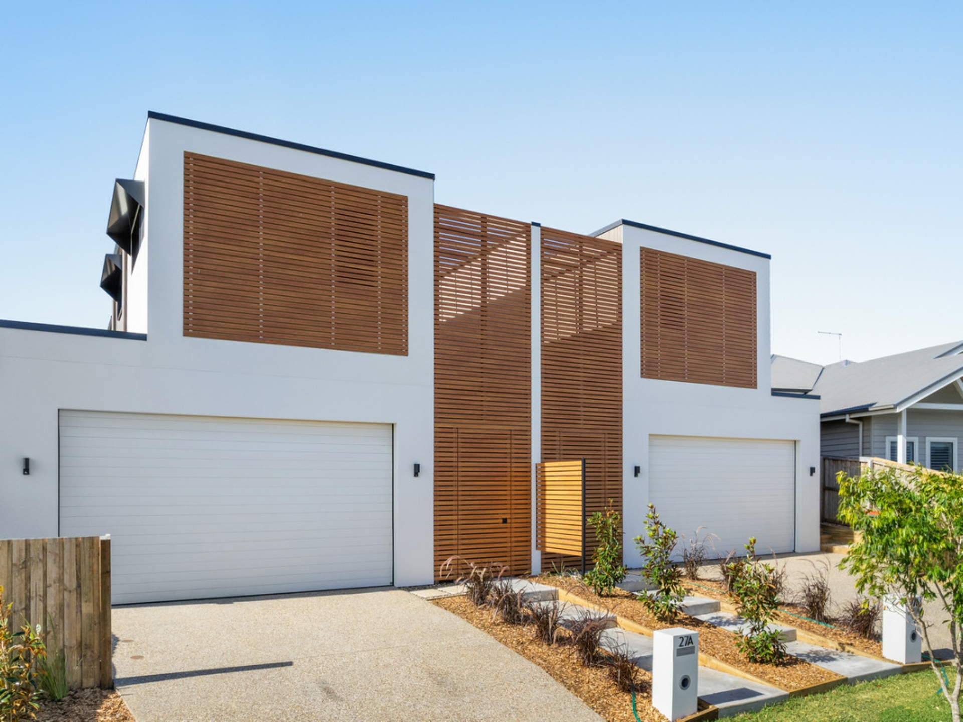 27A Outrigger Road, LENNOX HEAD