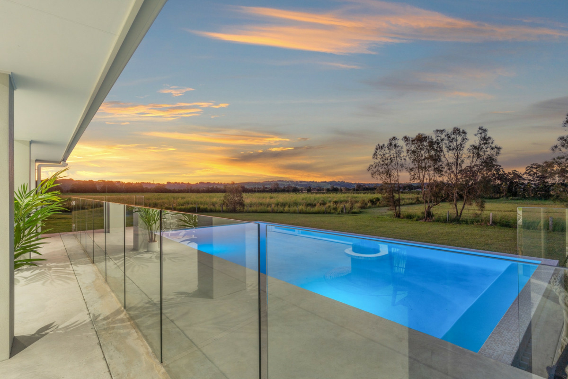 172 Newrybar Swamp Road, LENNOX HEAD