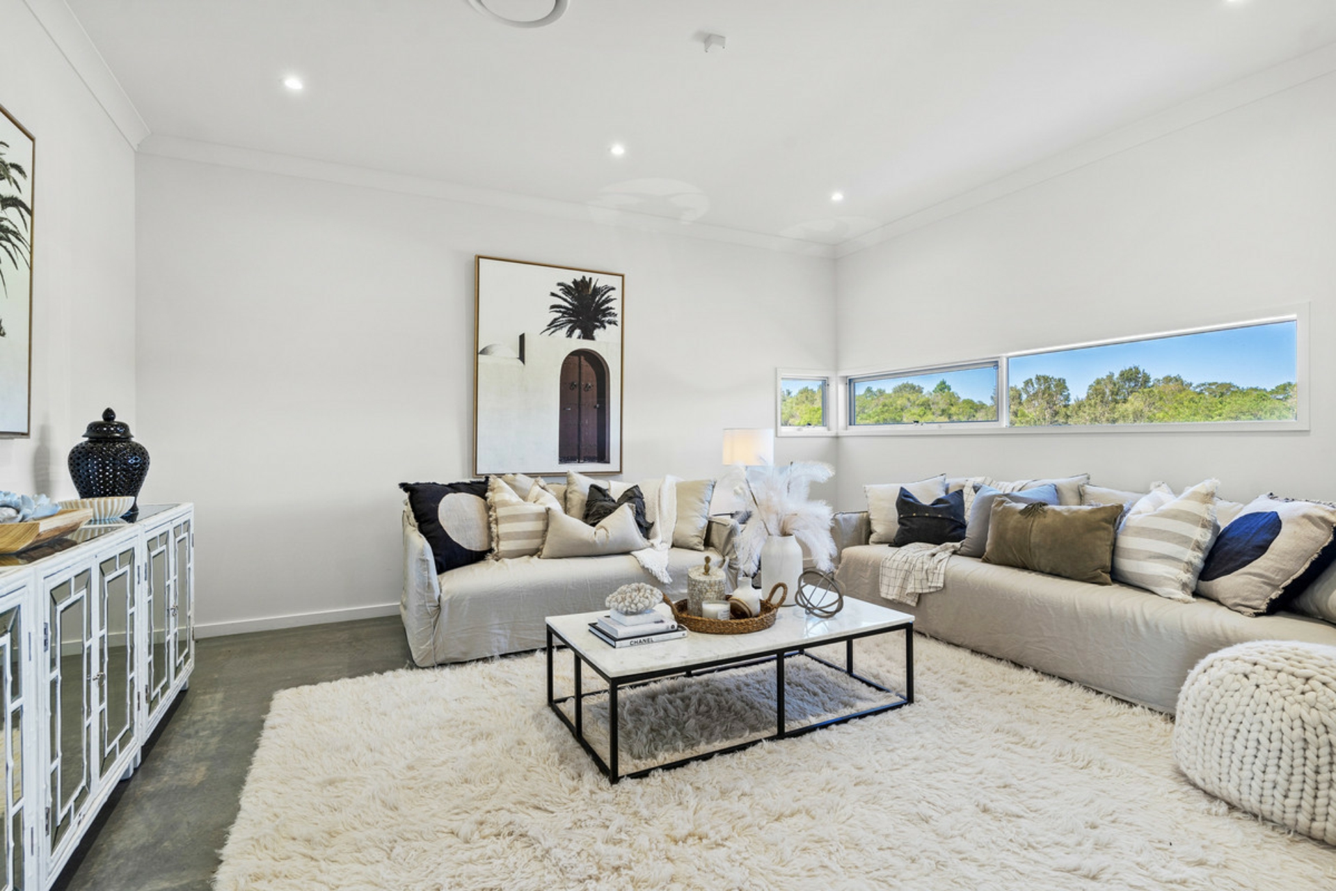 172 Newrybar Swamp Road, LENNOX HEAD