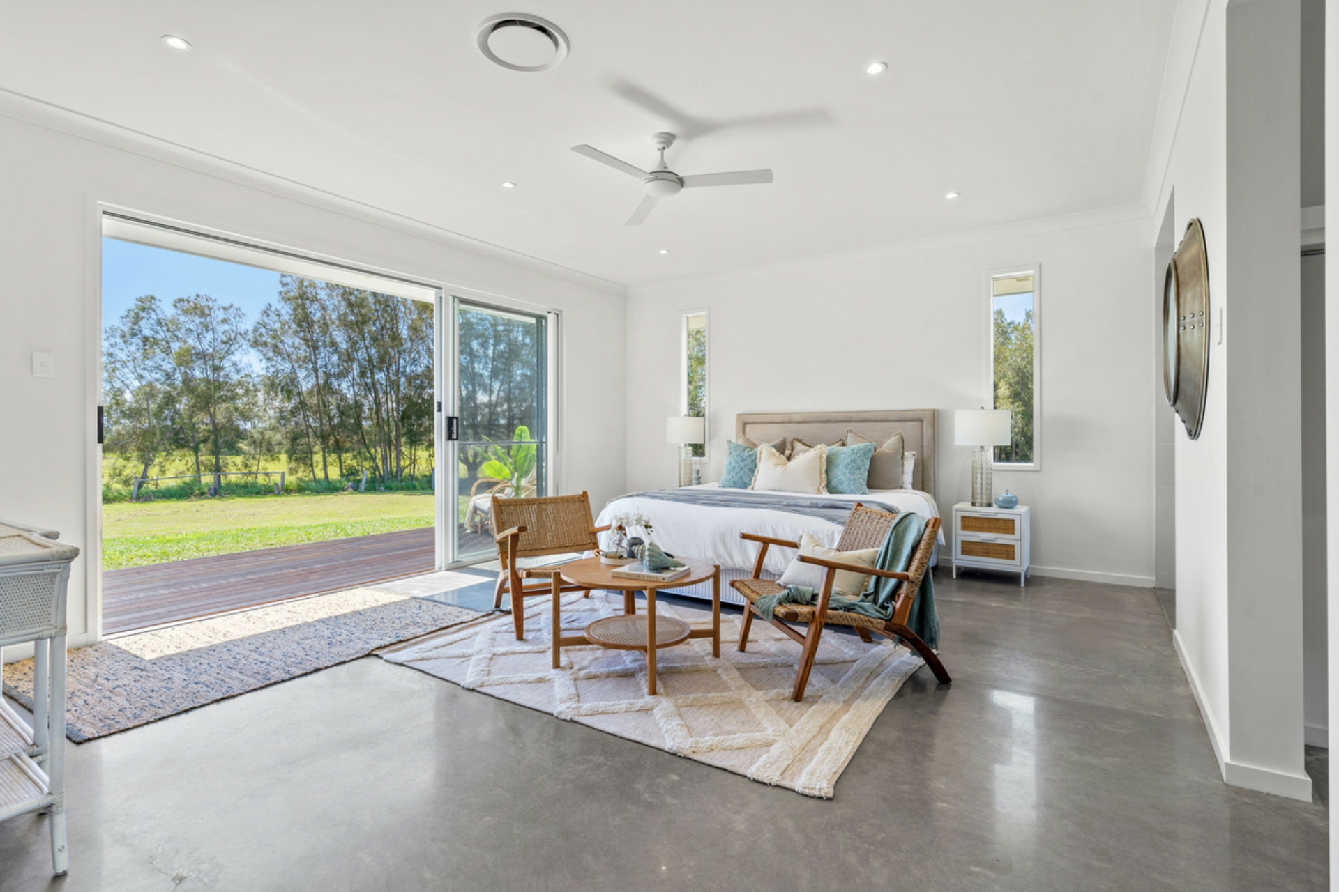 172 Newrybar Swamp Road, LENNOX HEAD