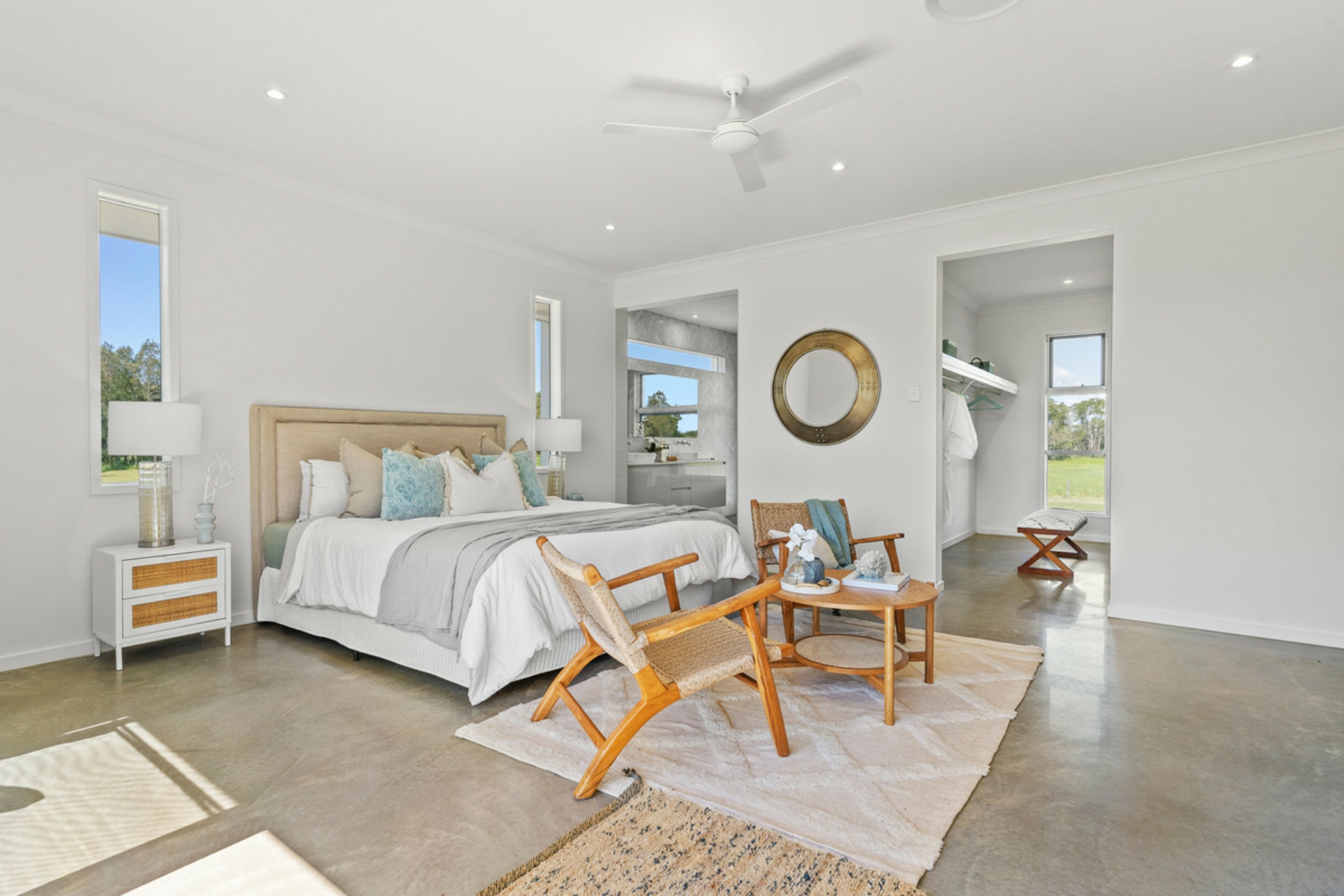172 Newrybar Swamp Road, LENNOX HEAD