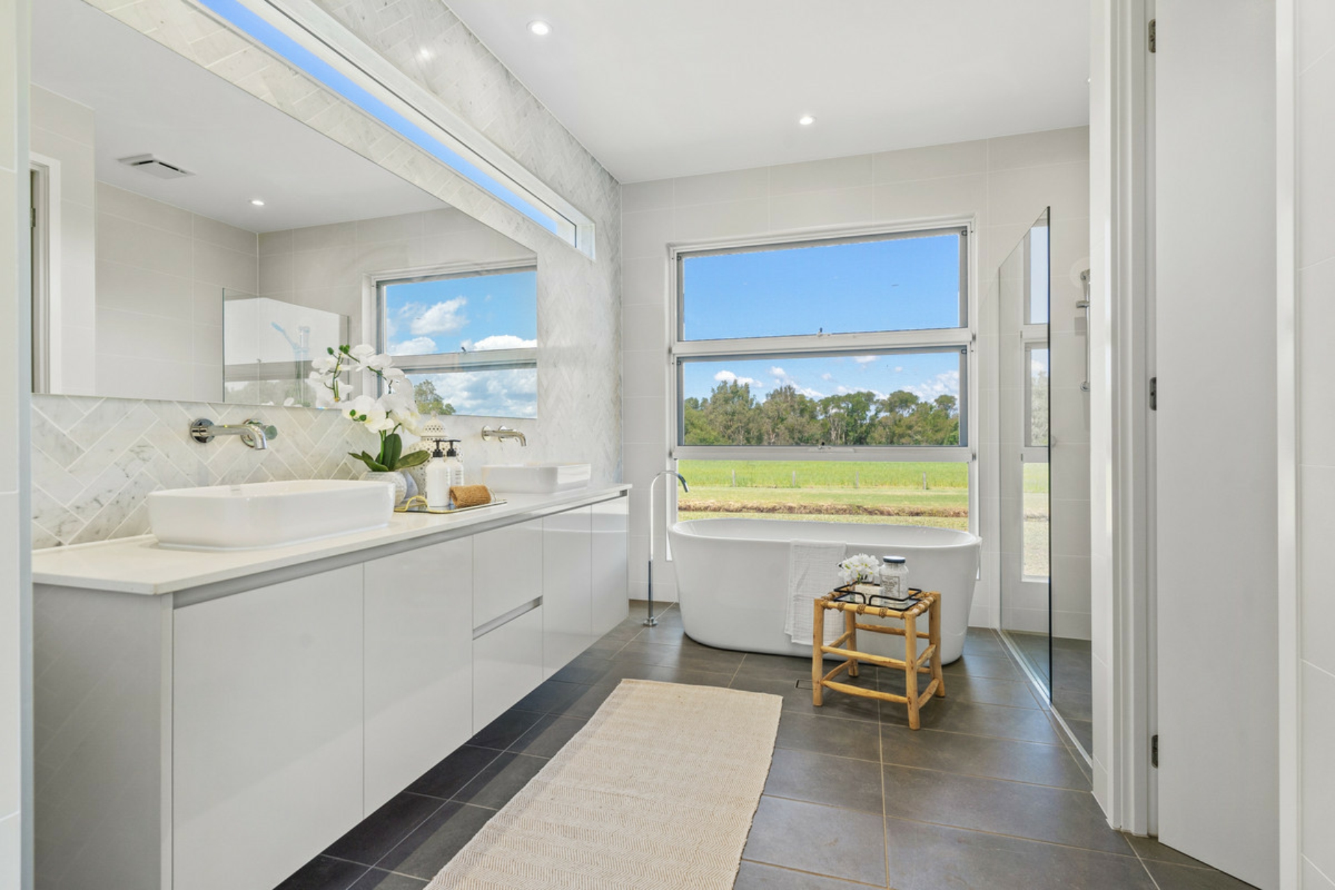 172 Newrybar Swamp Road, LENNOX HEAD
