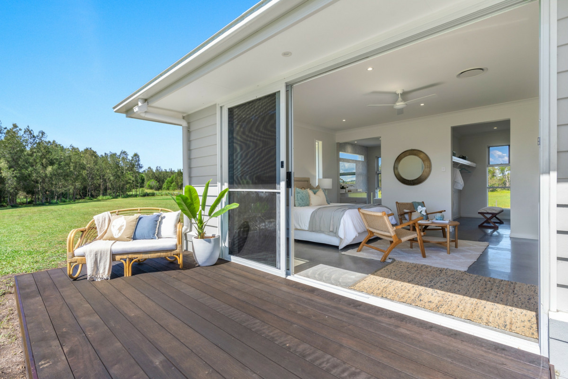 172 Newrybar Swamp Road, LENNOX HEAD