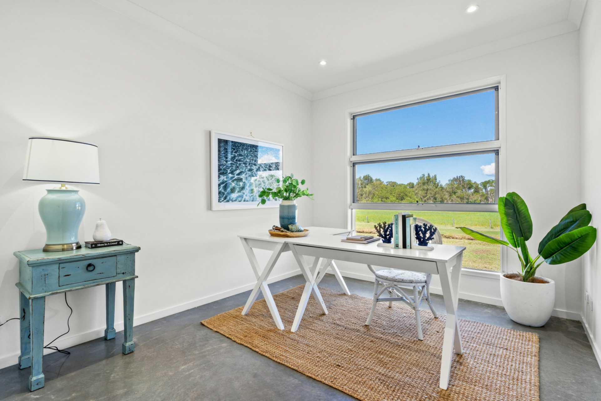 172 Newrybar Swamp Road, LENNOX HEAD