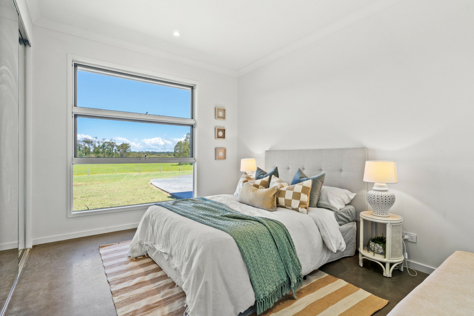 172 Newrybar Swamp Road, LENNOX HEAD