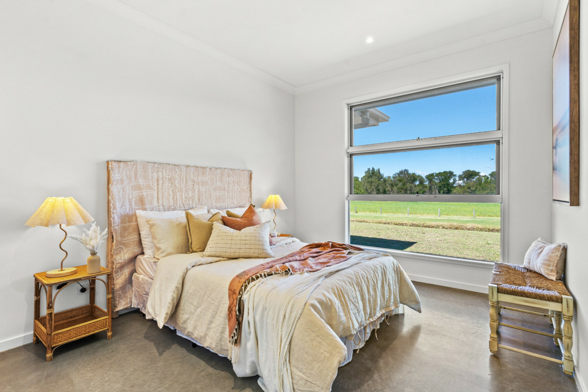 172 Newrybar Swamp Road, LENNOX HEAD