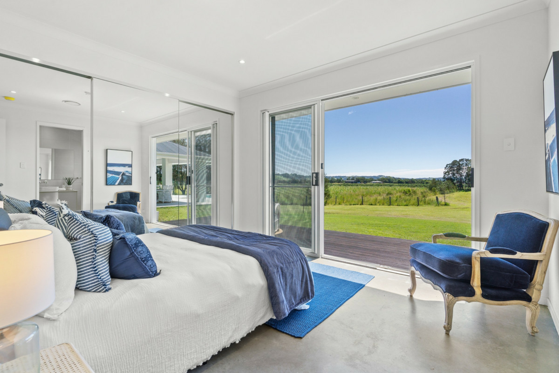 172 Newrybar Swamp Road, LENNOX HEAD