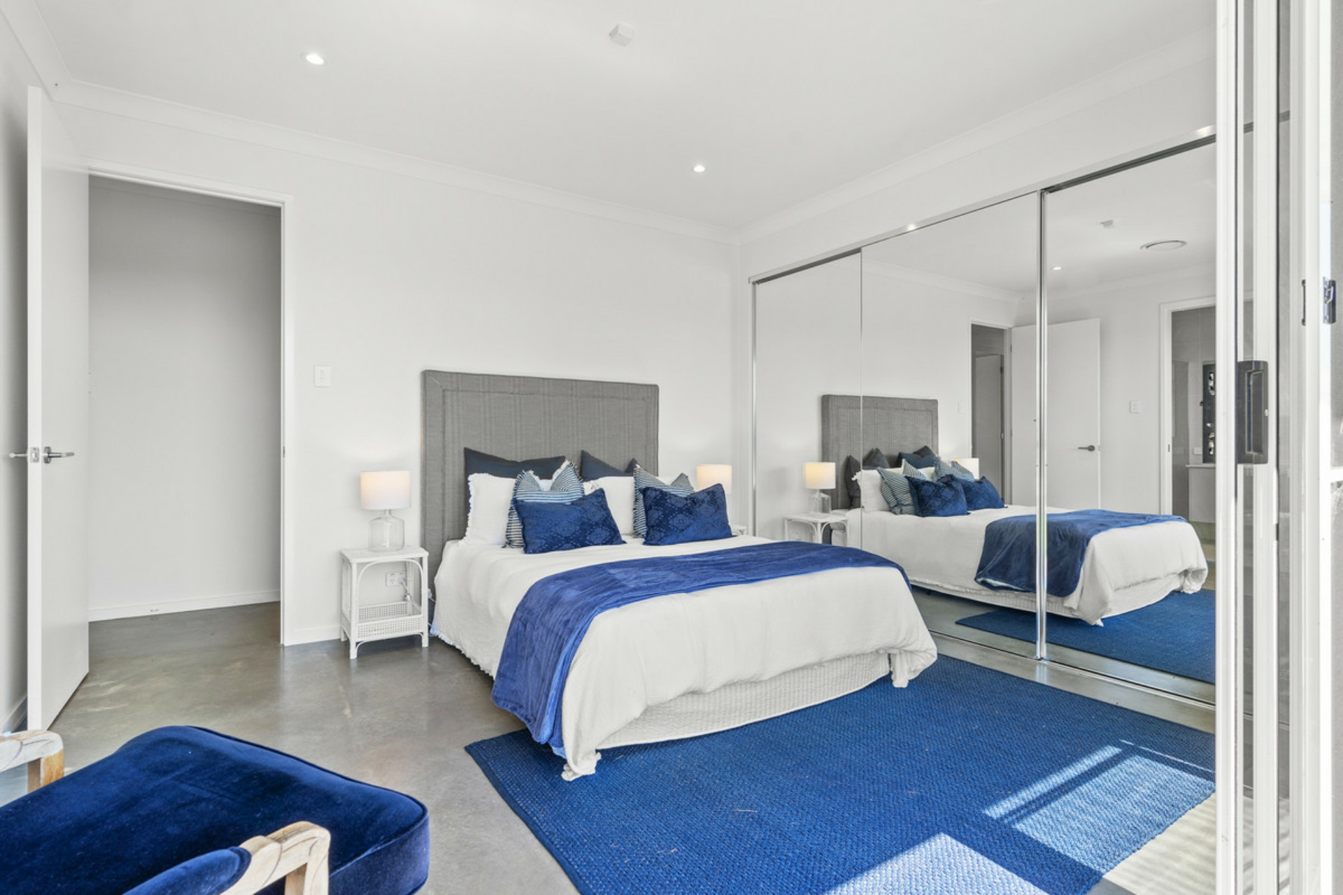172 Newrybar Swamp Road, LENNOX HEAD