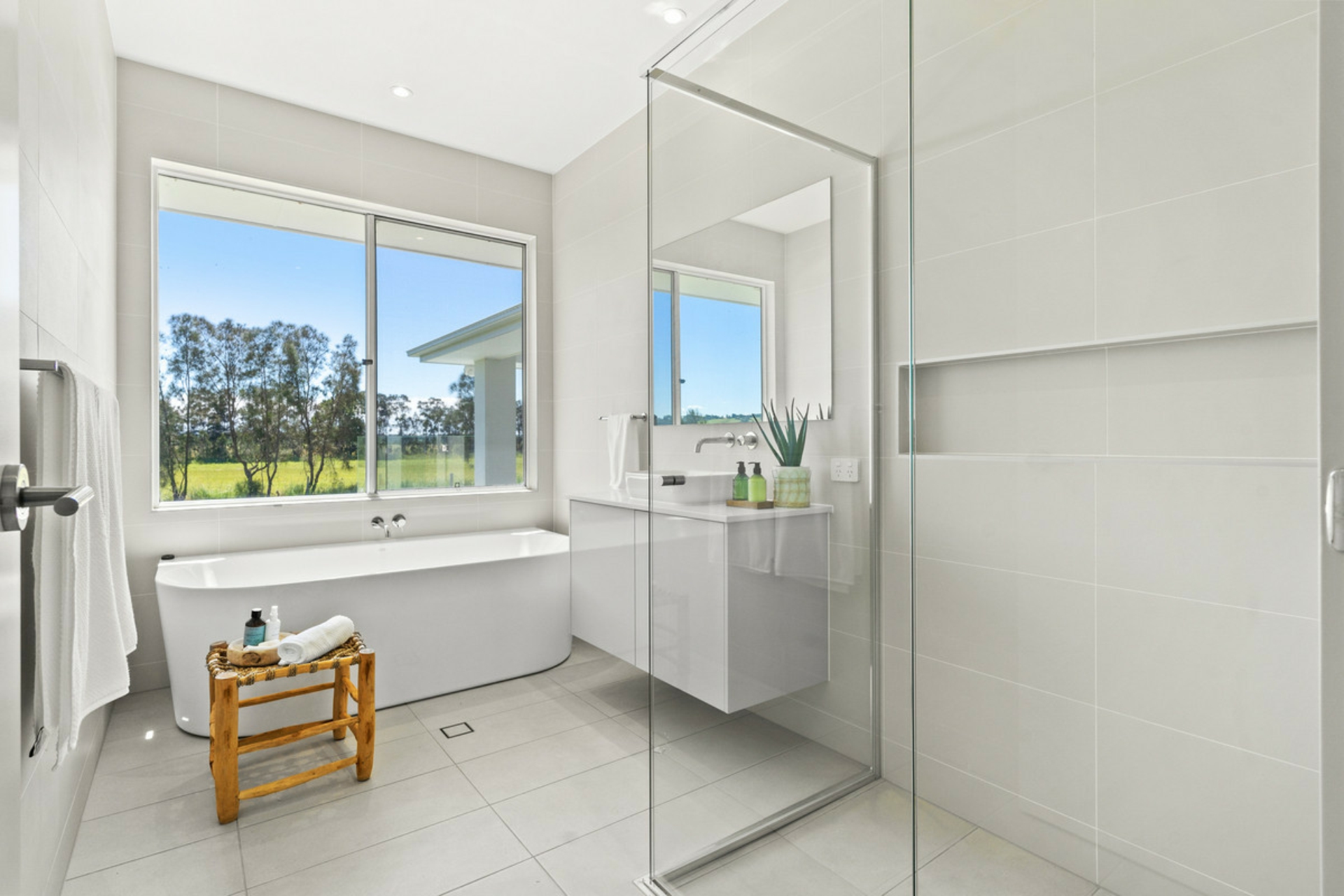 172 Newrybar Swamp Road, LENNOX HEAD