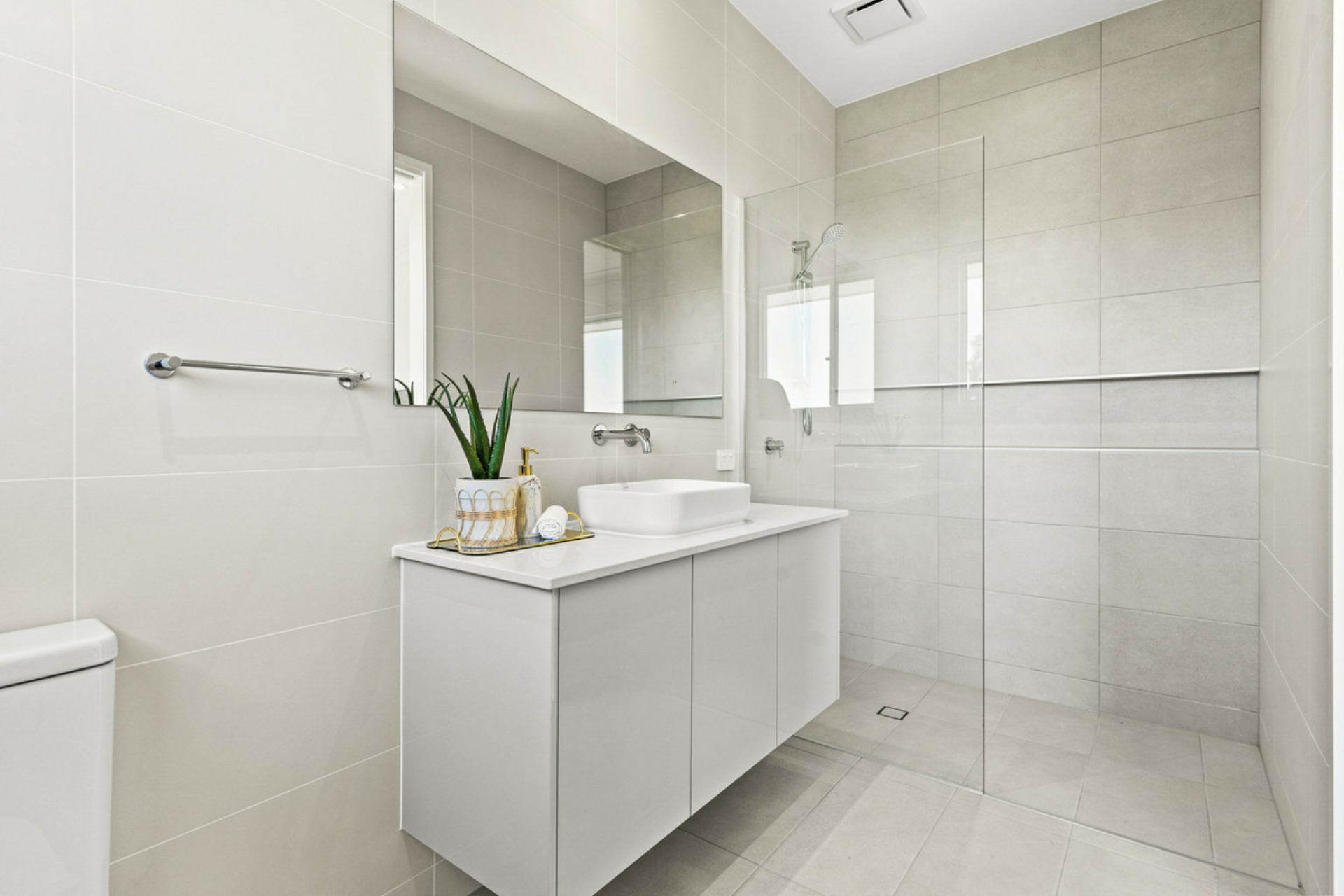 172 Newrybar Swamp Road, LENNOX HEAD