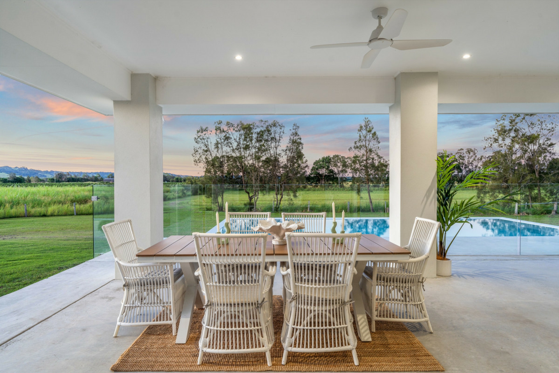 172 Newrybar Swamp Road, LENNOX HEAD