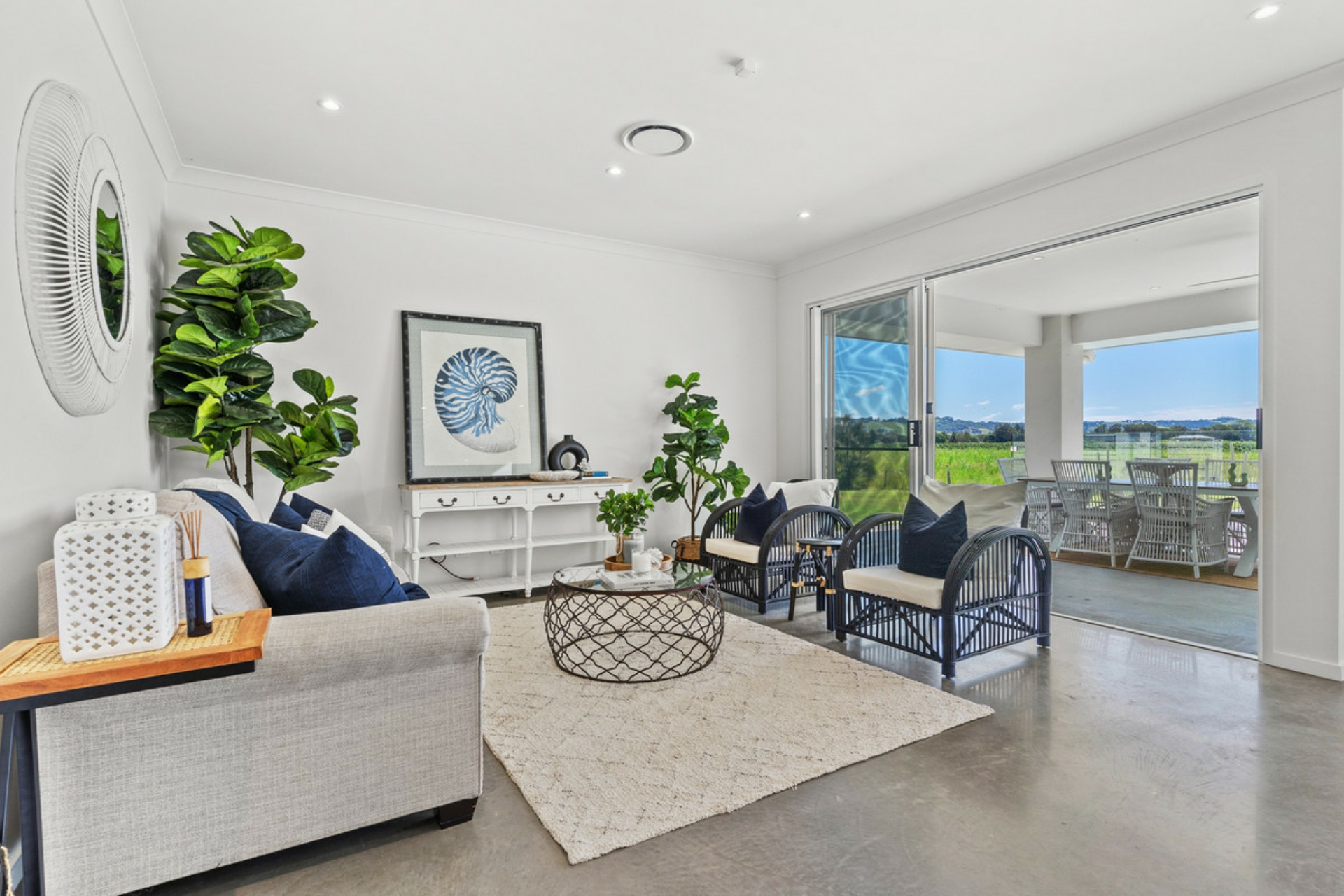 172 Newrybar Swamp Road, LENNOX HEAD
