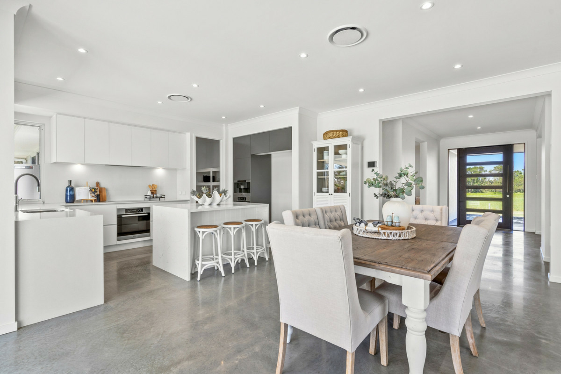 172 Newrybar Swamp Road, LENNOX HEAD