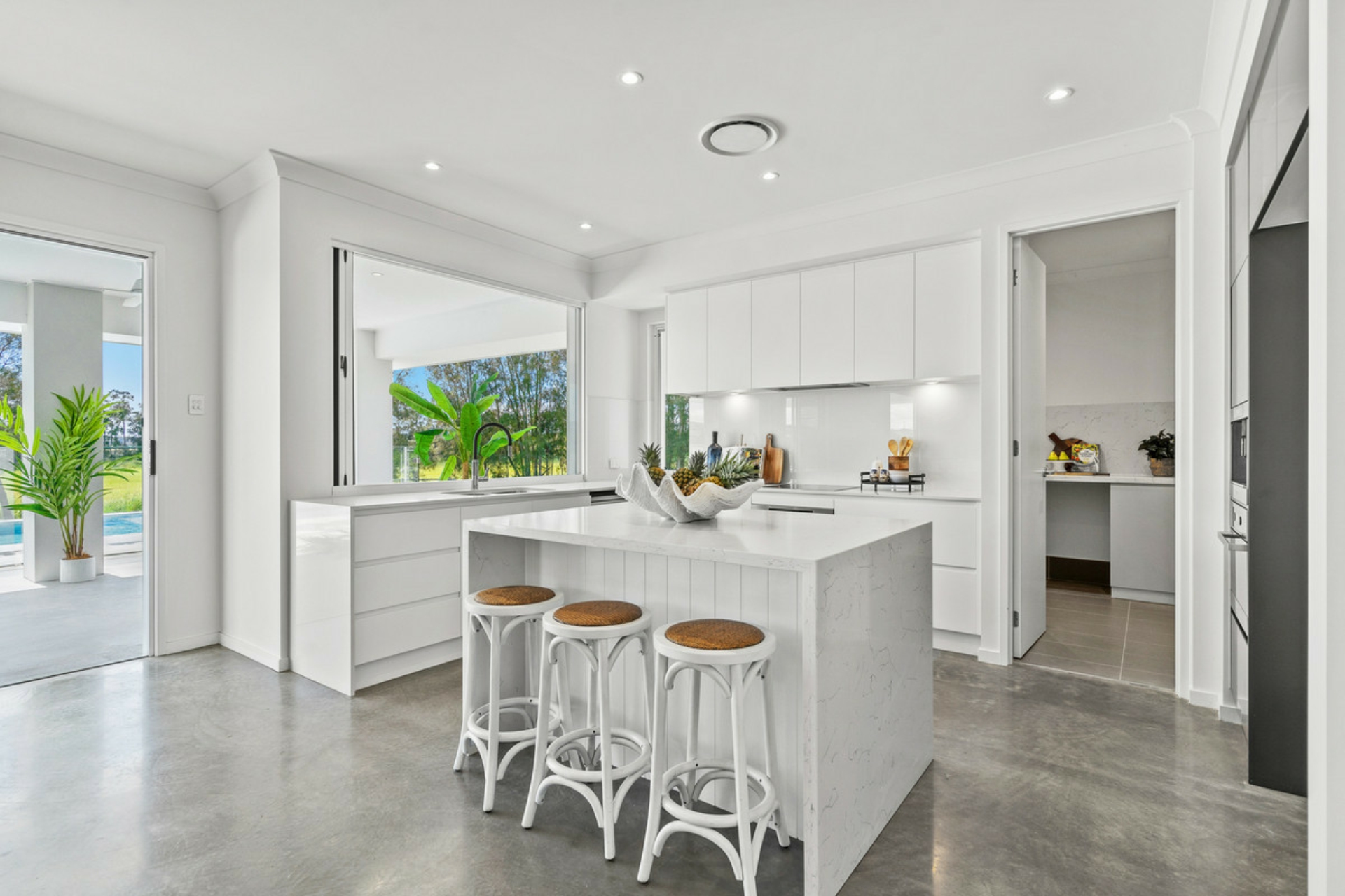 172 Newrybar Swamp Road, LENNOX HEAD