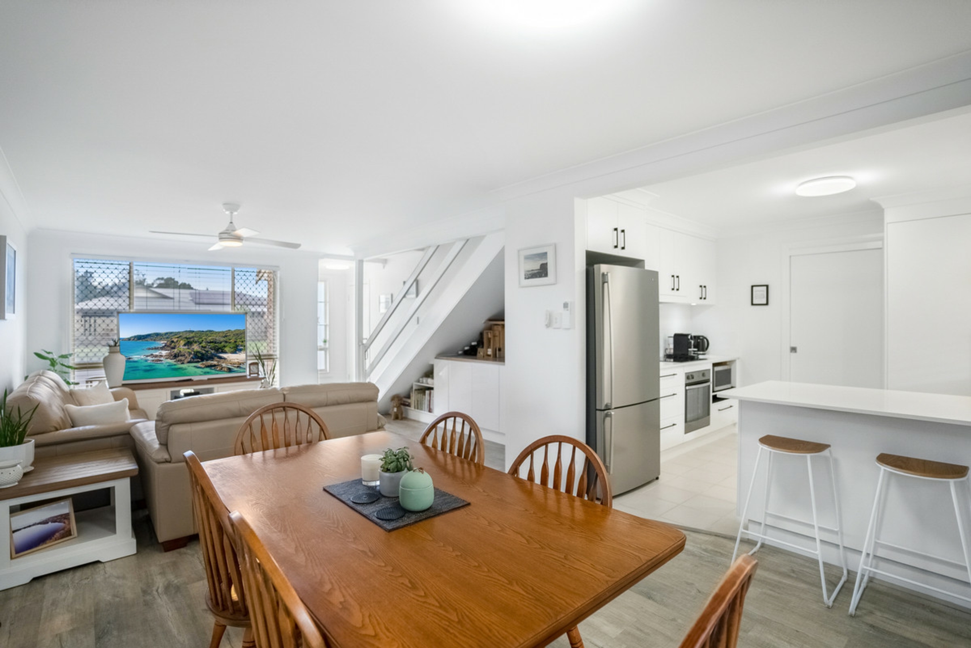 23/136 Cherry Street, Ballina