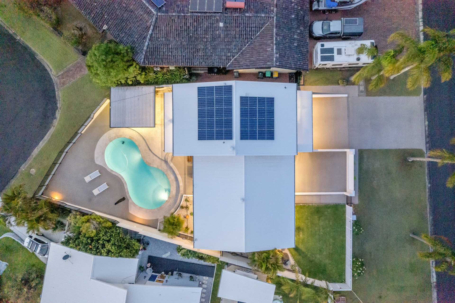 162 Links Avenue East Ballina NSW Property Details LJ Hooker