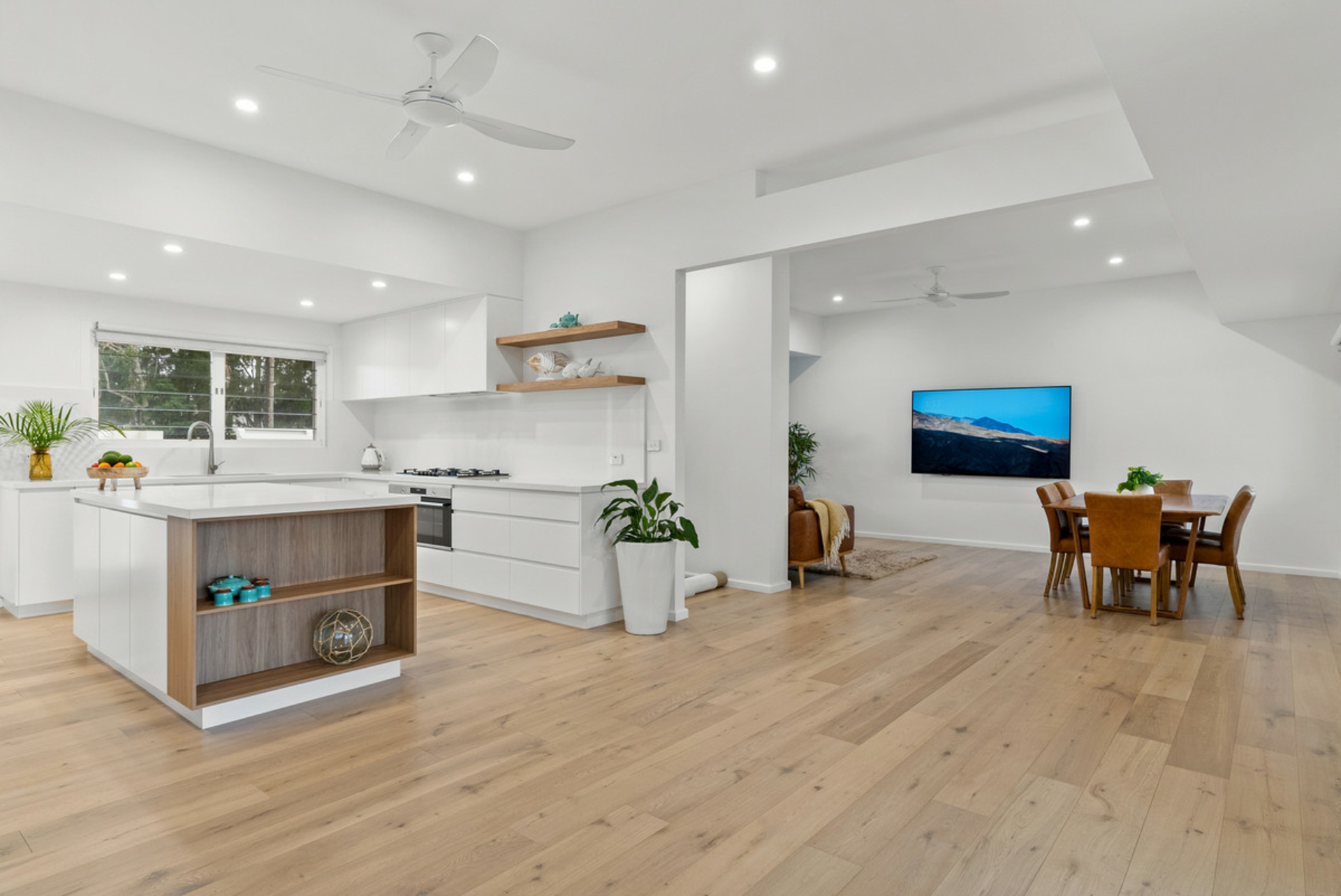 162 Links Avenue East Ballina NSW Property Details LJ Hooker