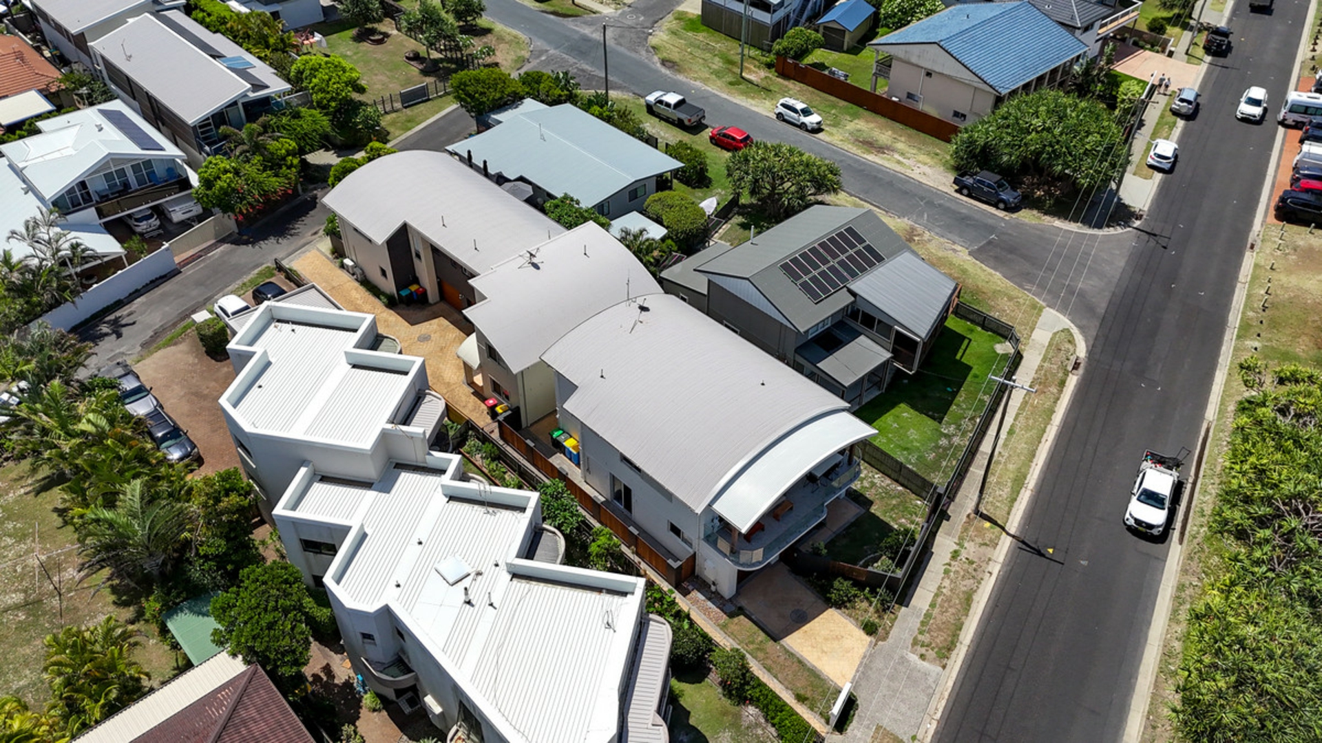 2/33 Pacific Parade Lennox Head NSW Property Details LJ Hooker