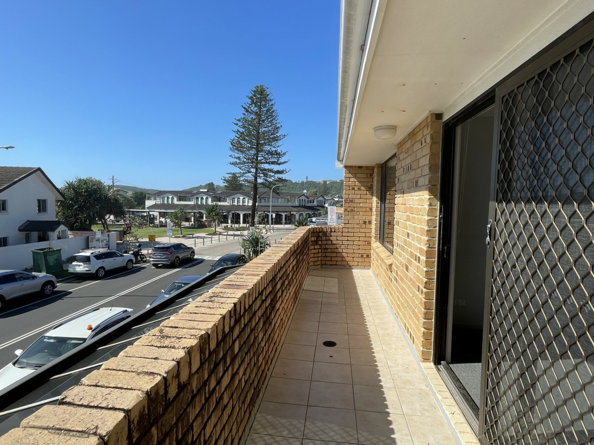 11/76 Ballina Street Lennox Head NSW Property Details LJ Hooker