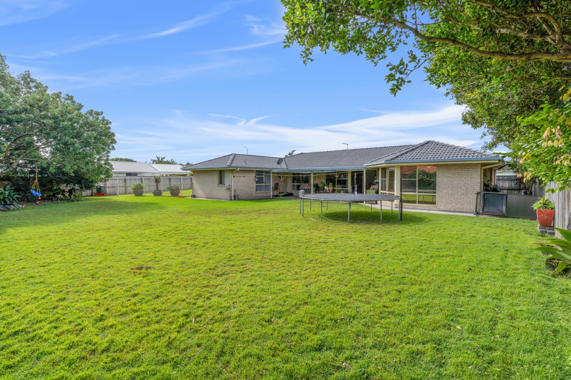 7 Carnarvon Court Lennox Head NSW House for Sale LJ Hooker