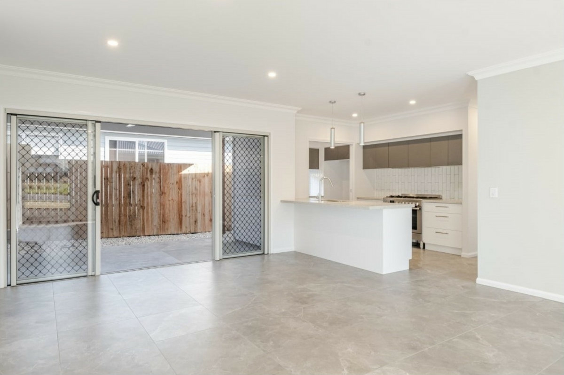 78 Snapper Drive, LENNOX HEAD