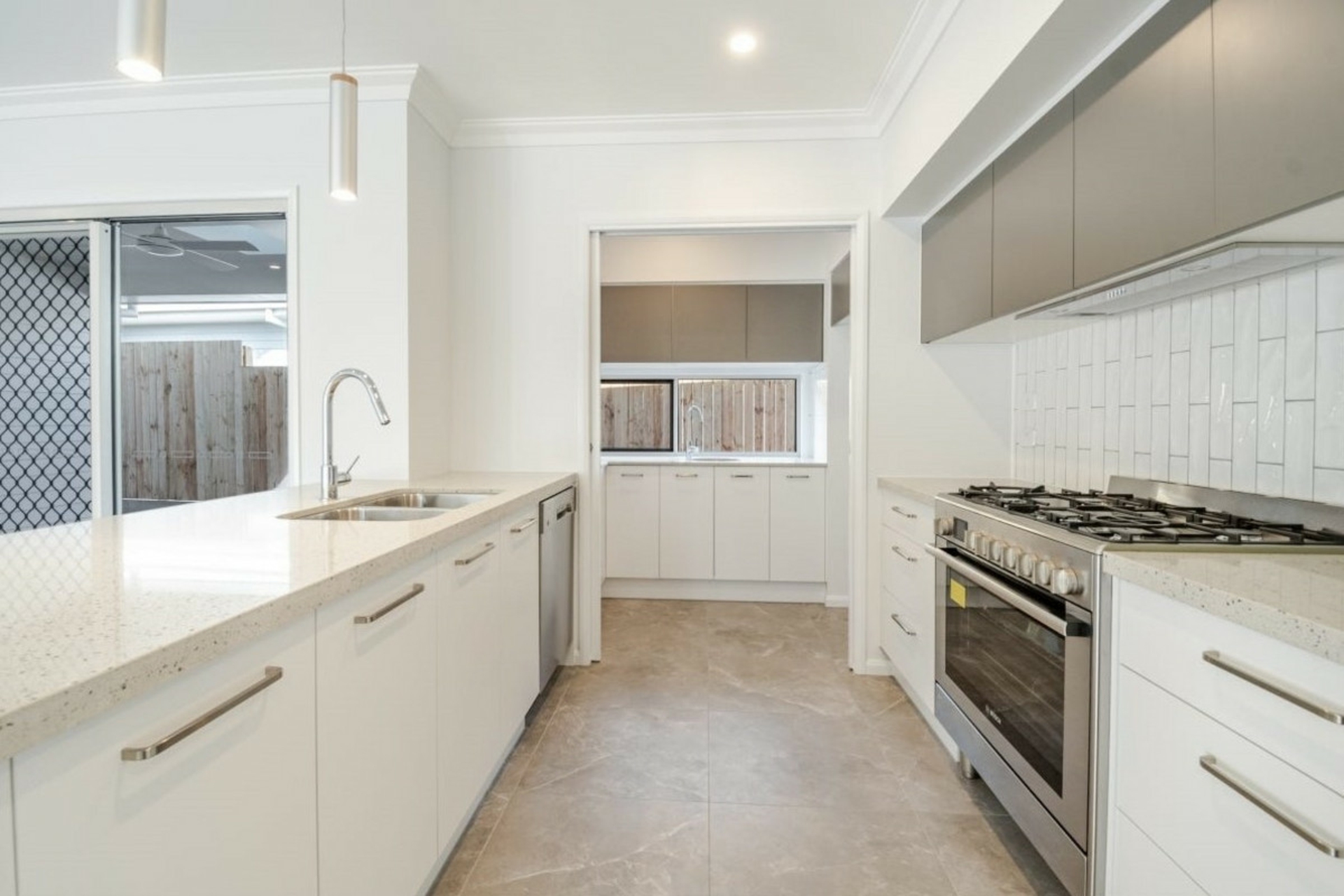 78 Snapper Drive, LENNOX HEAD