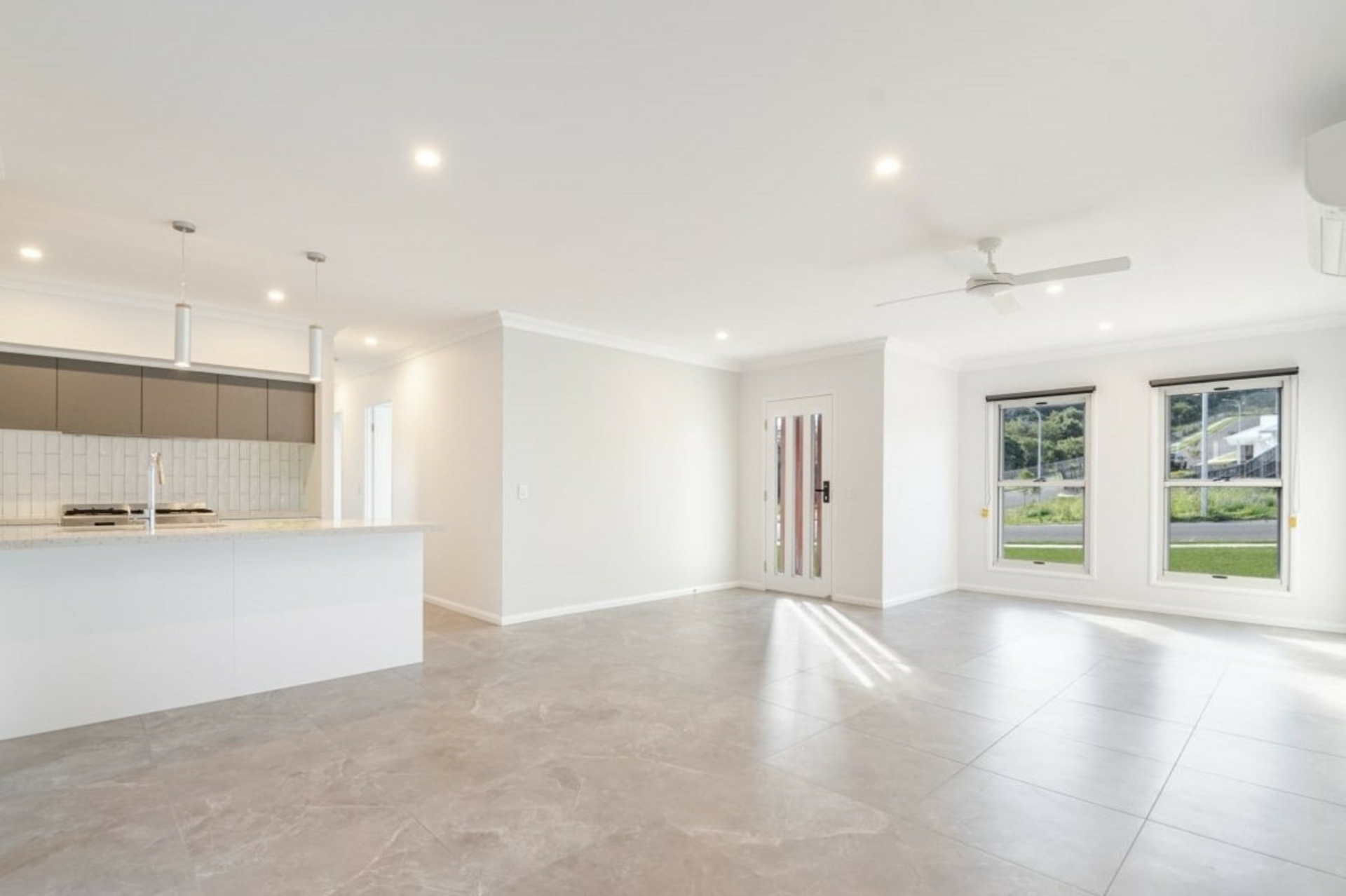 78 Snapper Drive, LENNOX HEAD