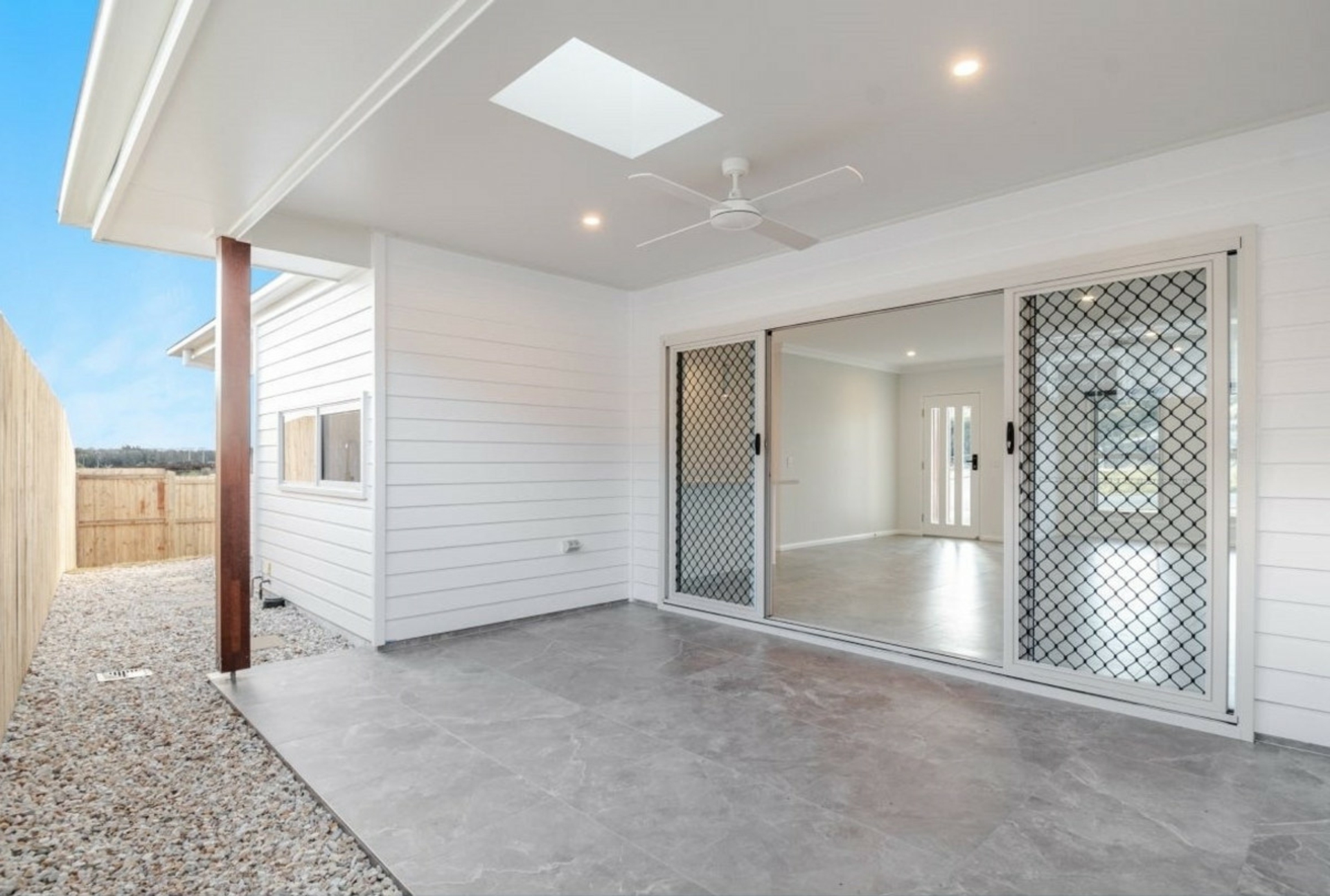 78 Snapper Drive, LENNOX HEAD