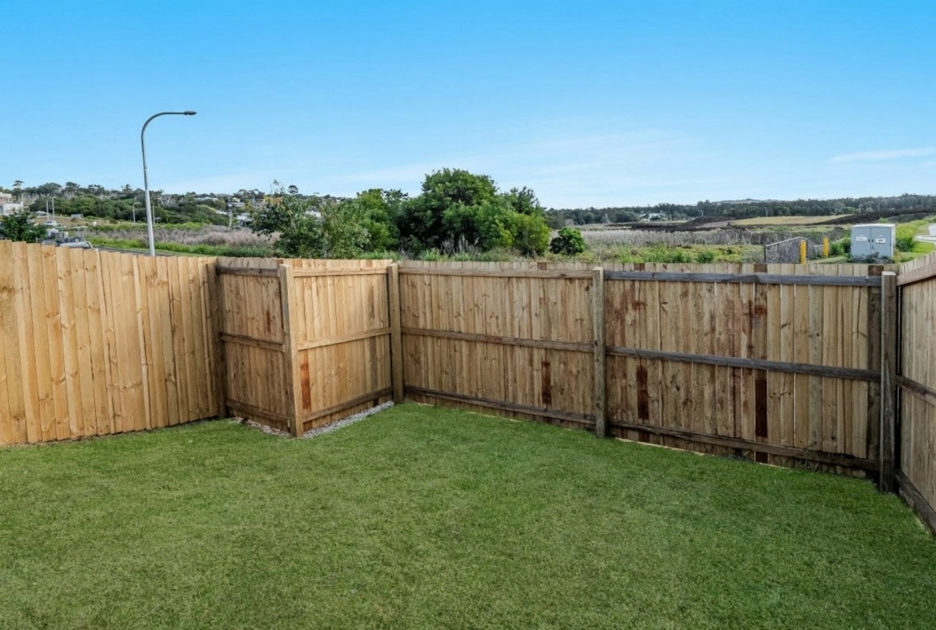 78 Snapper Drive, LENNOX HEAD