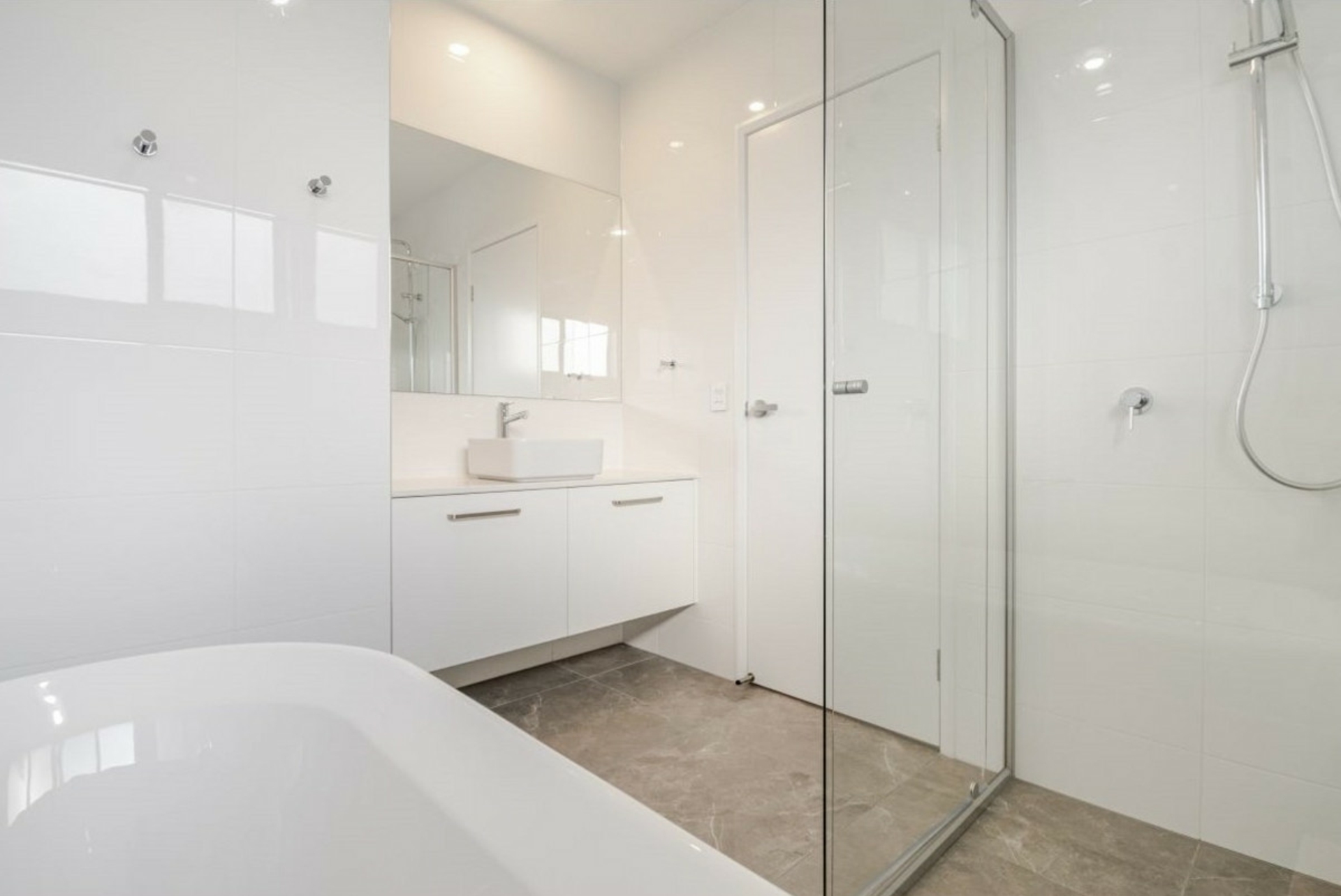 78 Snapper Drive, LENNOX HEAD