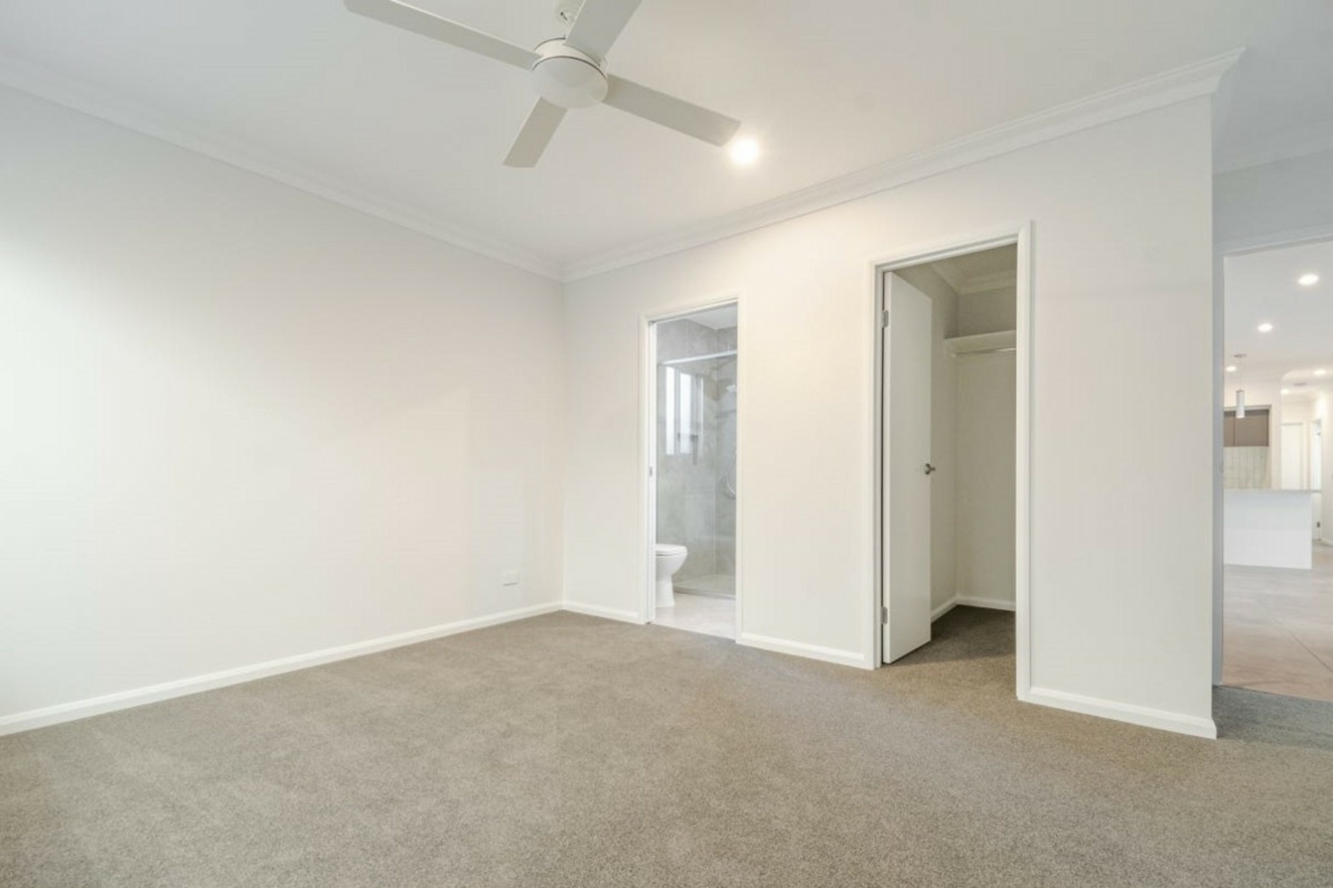 78 Snapper Drive, LENNOX HEAD