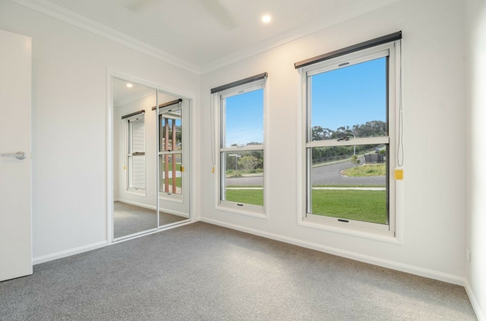 78 Snapper Drive, LENNOX HEAD