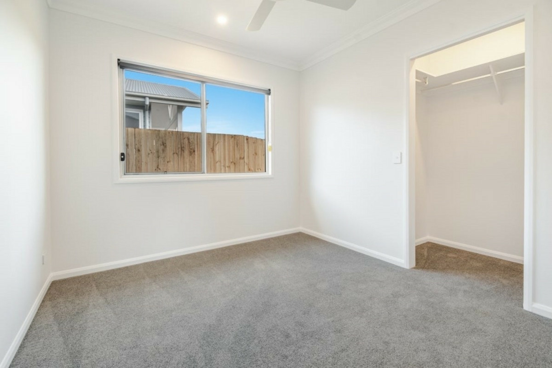 78 Snapper Drive, LENNOX HEAD
