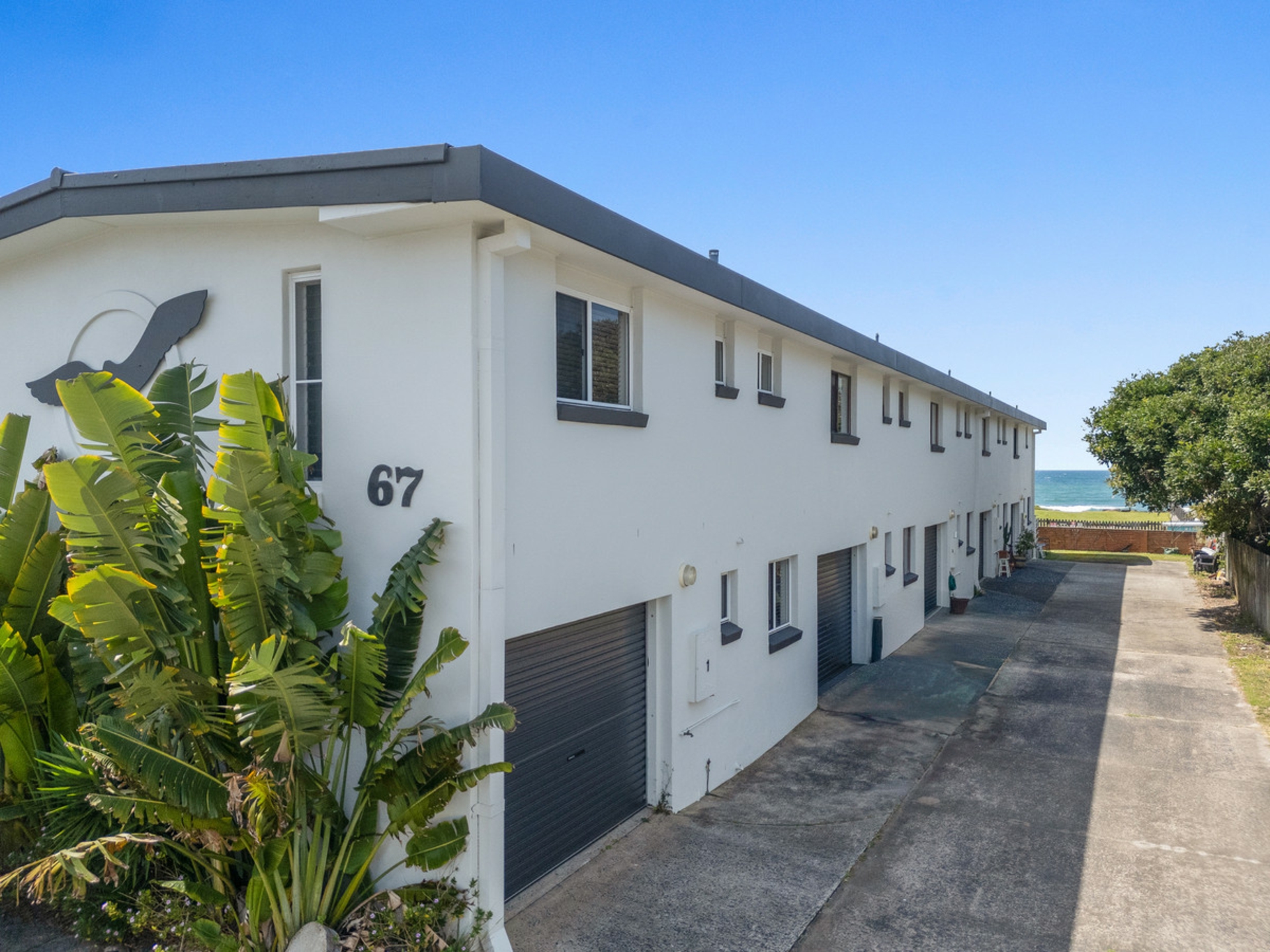 2/67 Ballina Street Lennox Head NSW Townhouse for Sale LJ Hooker
