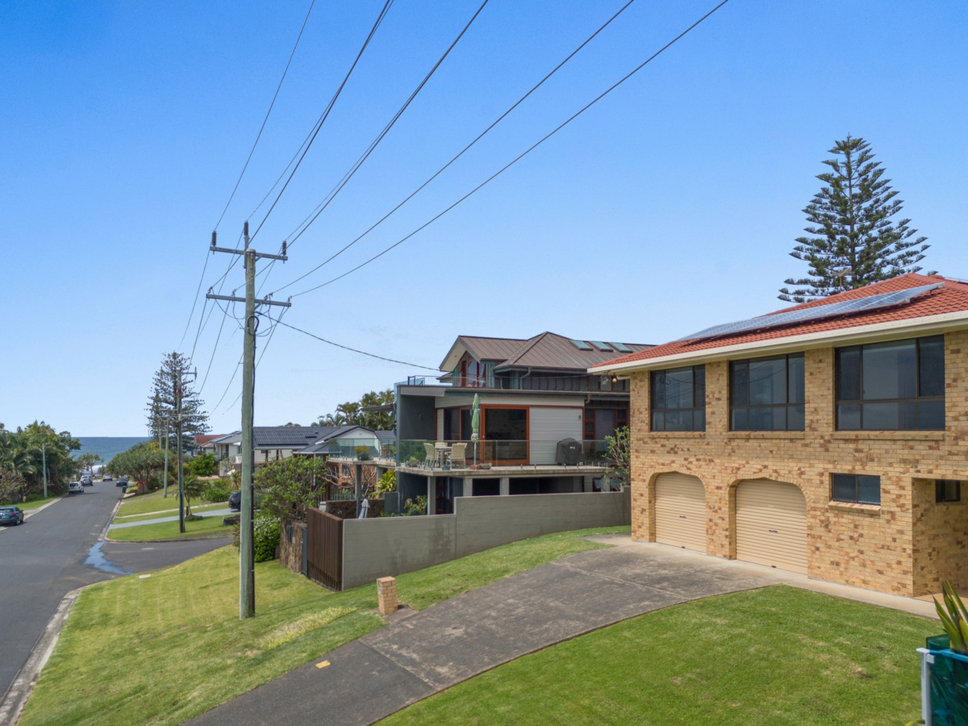 49 Dress Circle Drive, LENNOX HEAD