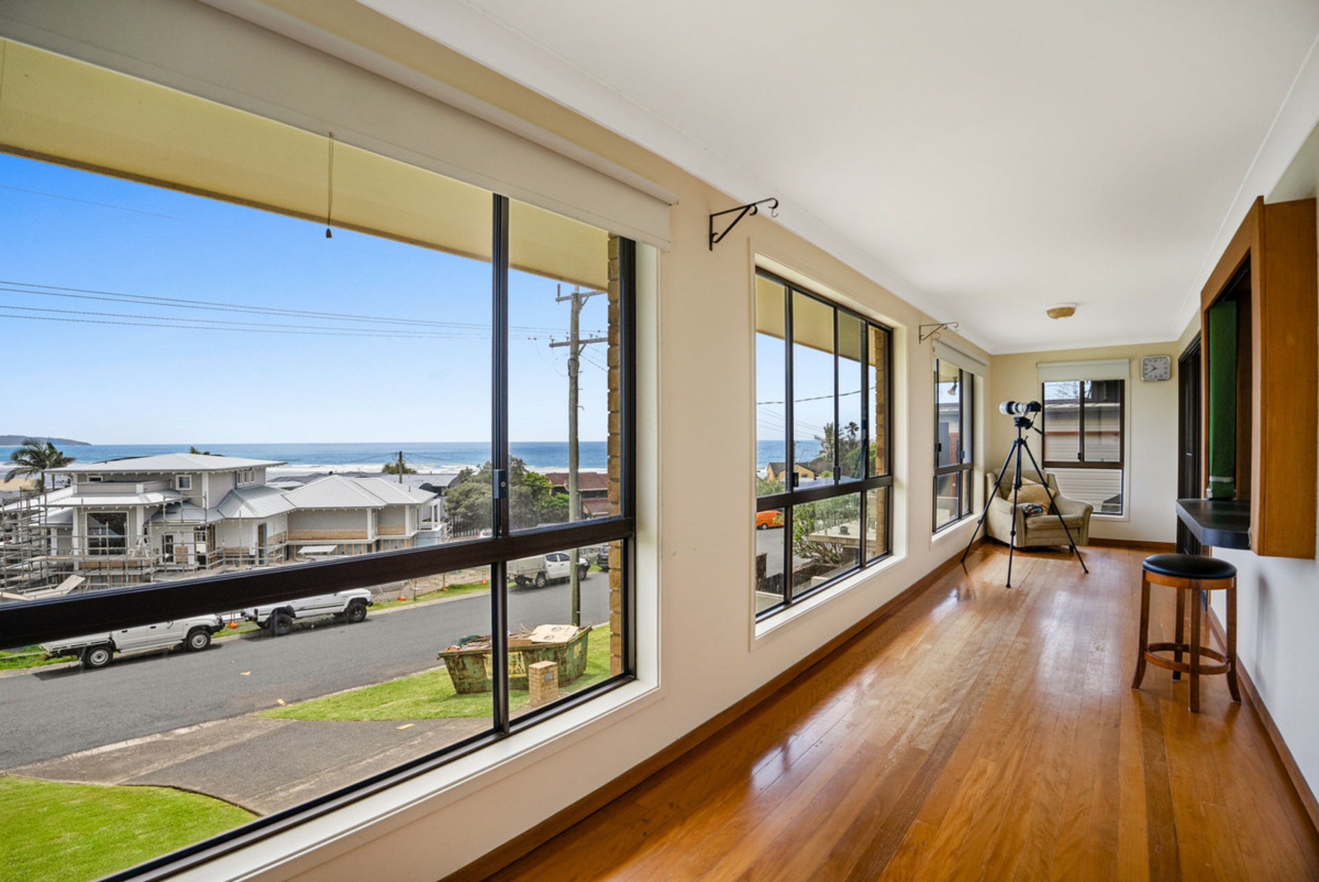 49 Dress Circle Drive, LENNOX HEAD