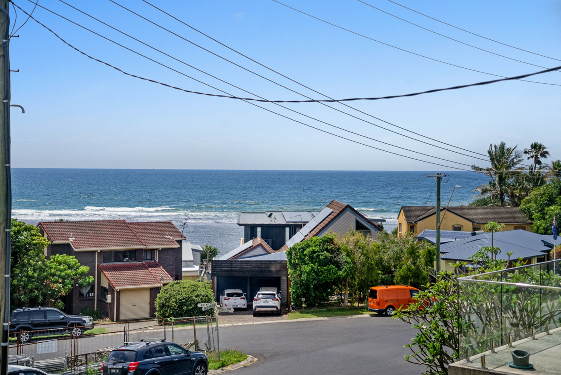 49 Dress Circle Drive, LENNOX HEAD