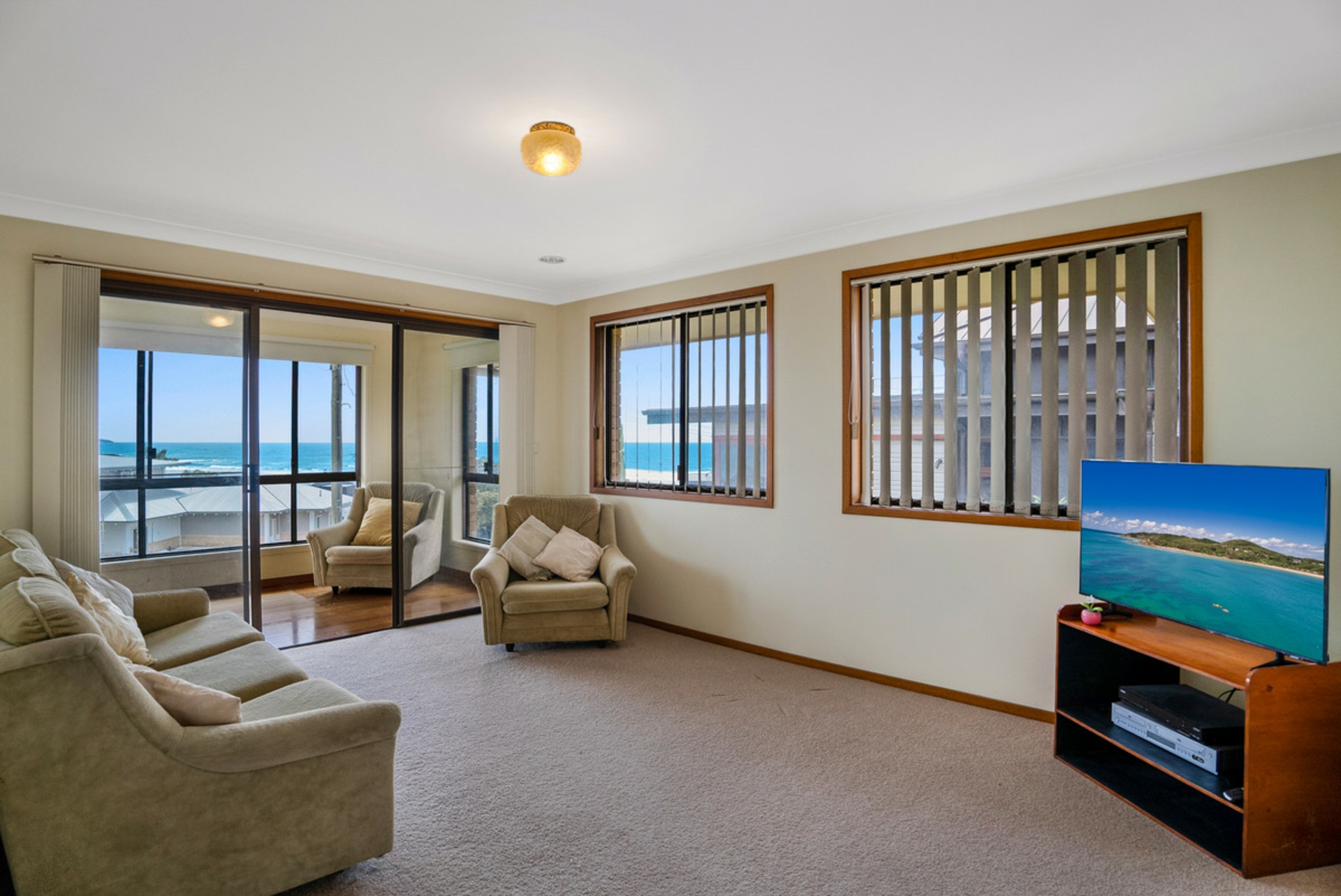 49 Dress Circle Drive, LENNOX HEAD