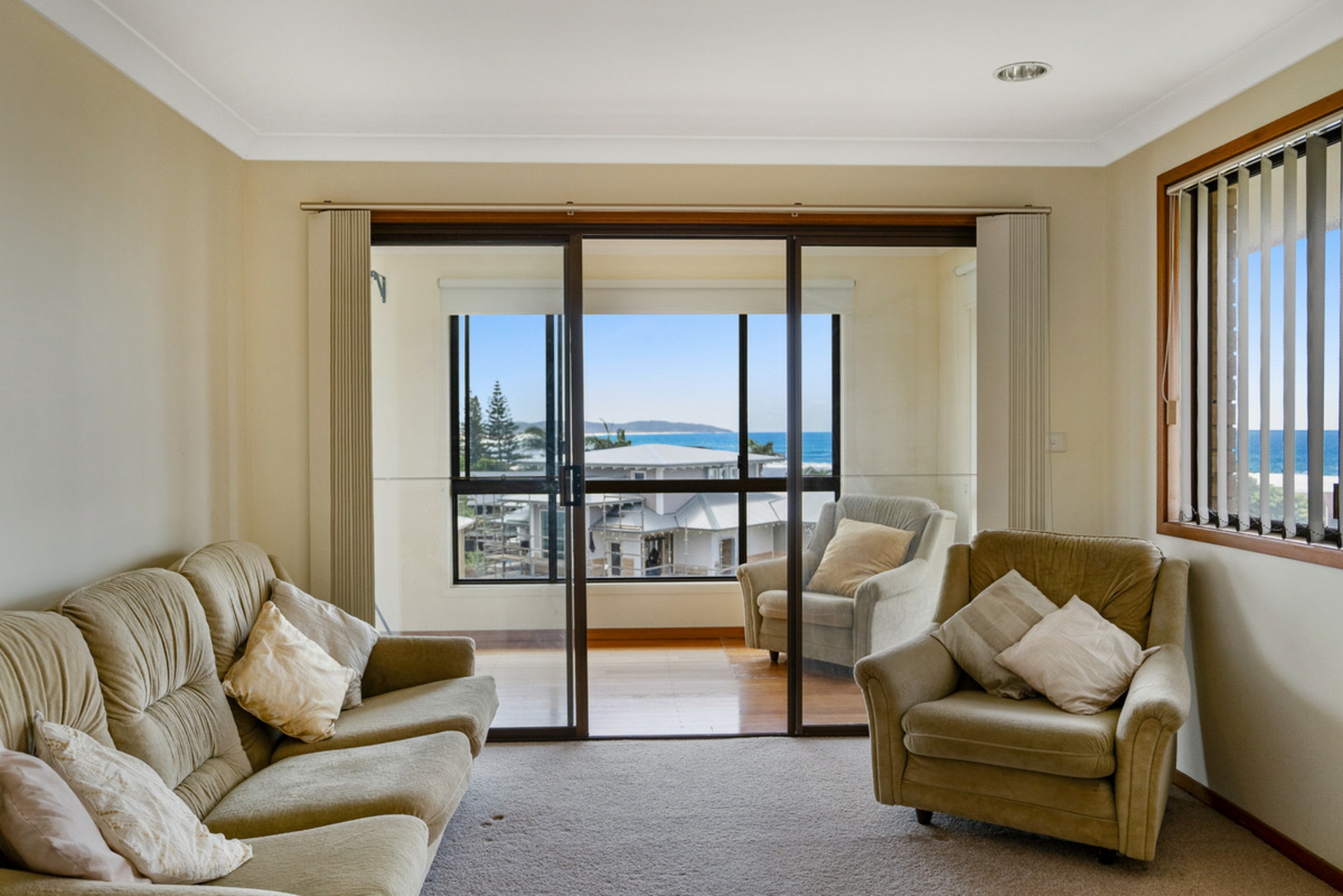 49 Dress Circle Drive, LENNOX HEAD