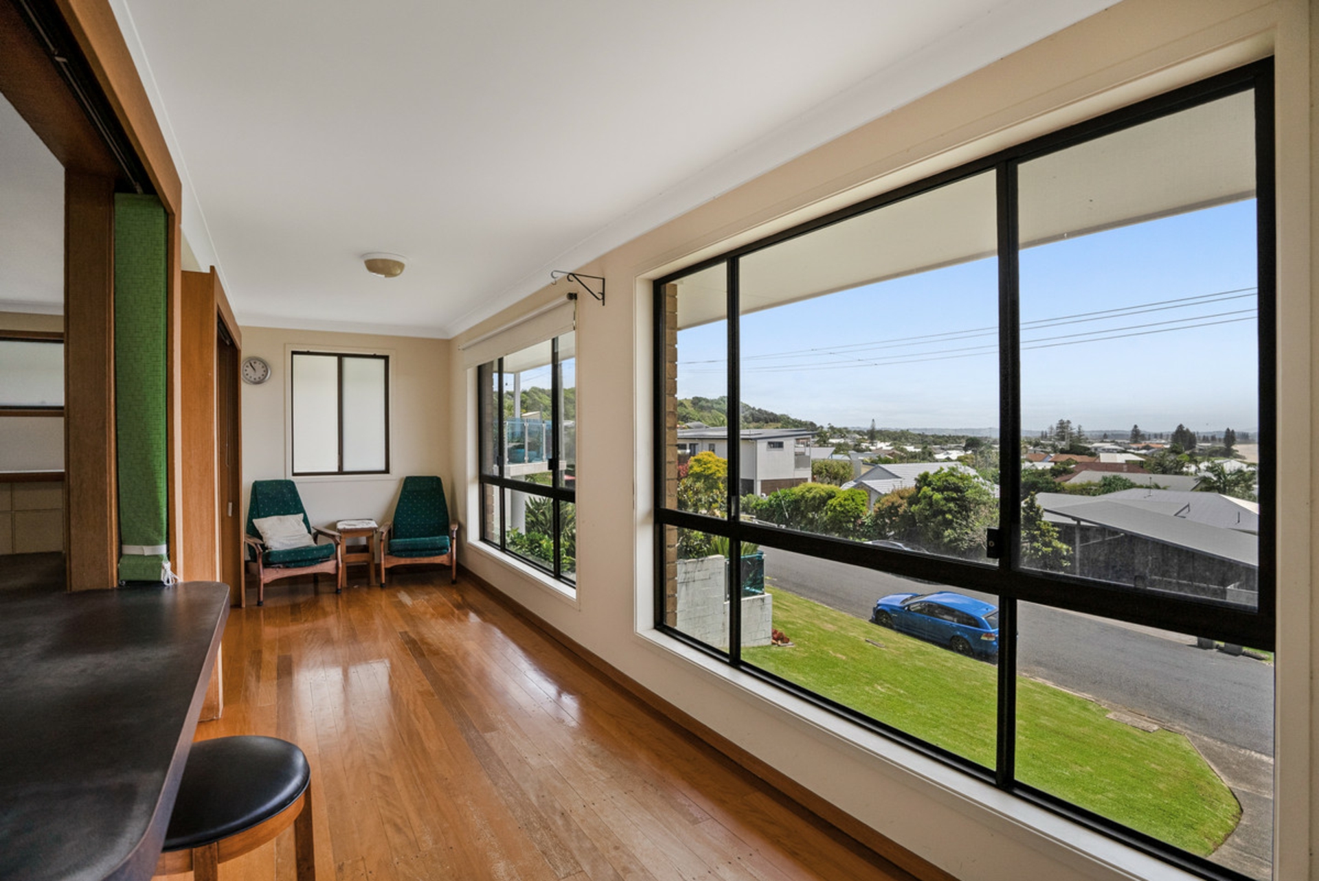 49 Dress Circle Drive, LENNOX HEAD
